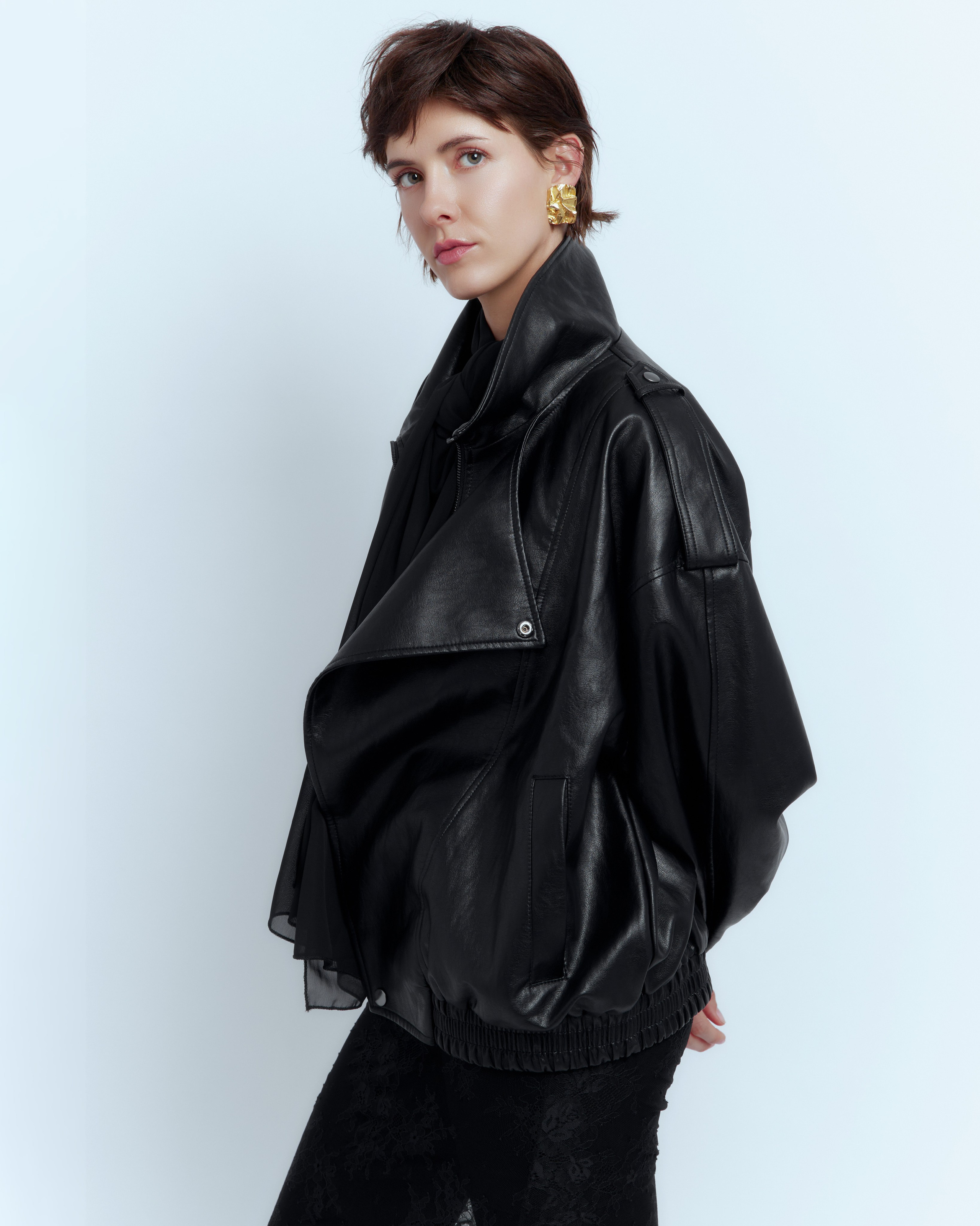 Model Hannah Rice | Model test shoots. Lena Shtatolkina | Model Test Photographer in Utah