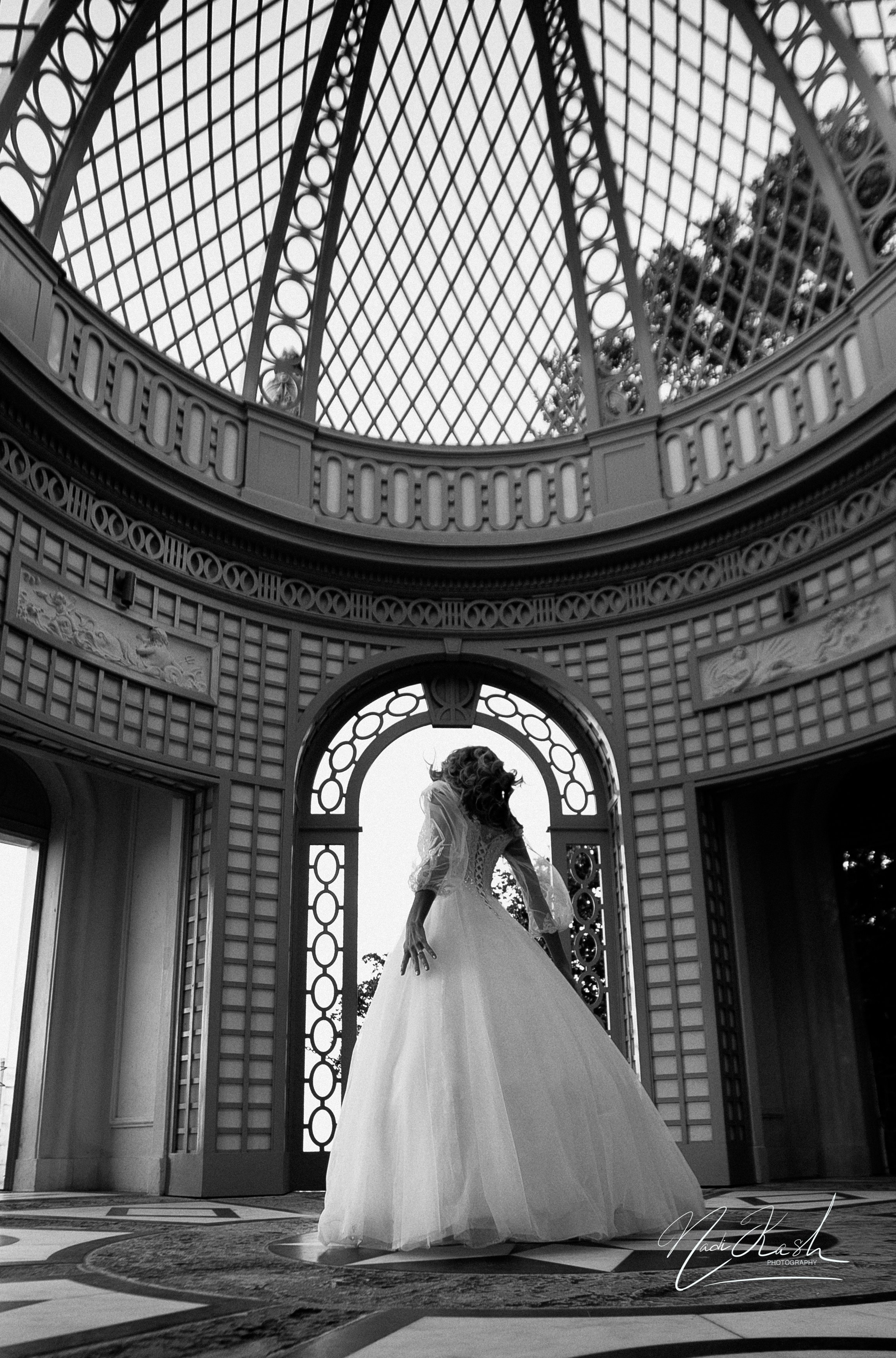 Wedding ceremony. Photographer in Miami, Family photographer, Event, Wedding