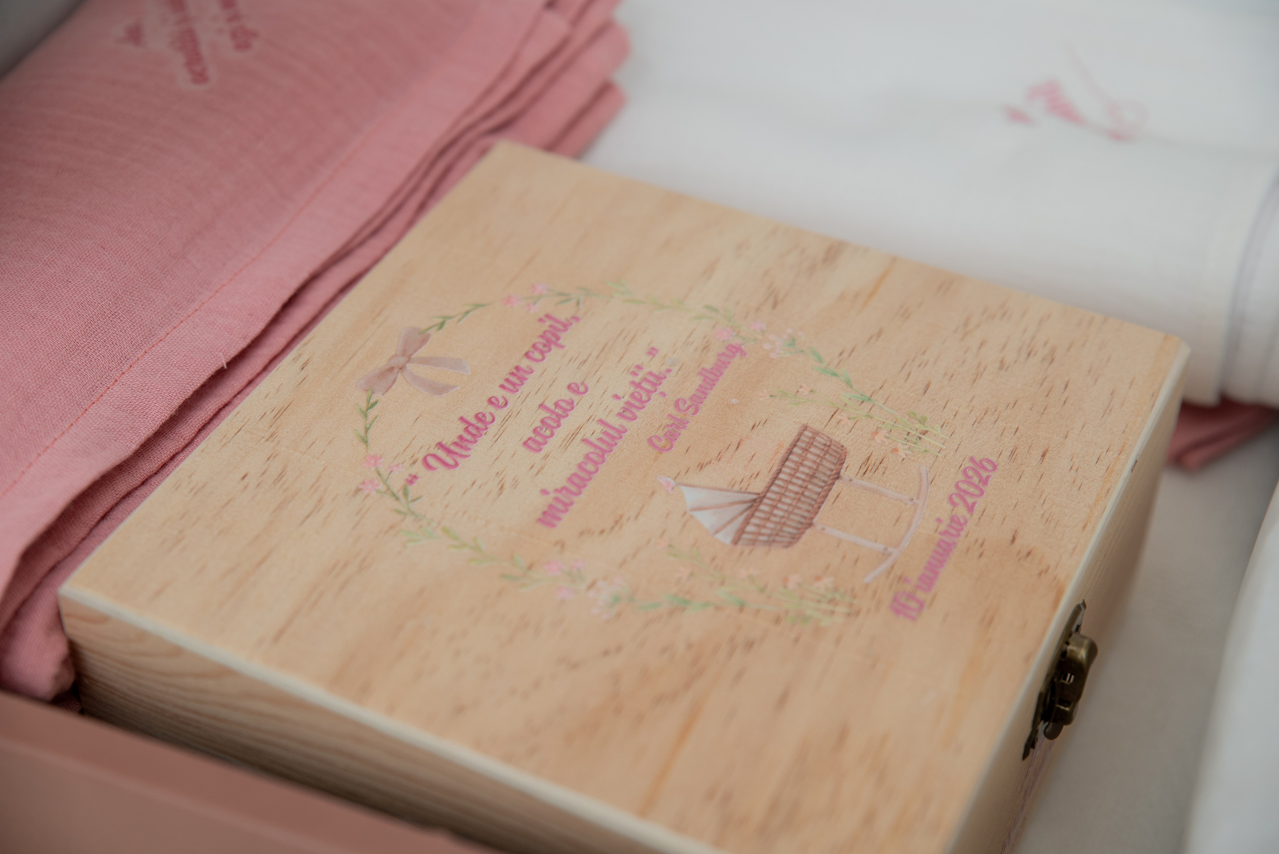 Ana Ionascu. Neagoe Studio — Fotograf Nuntă & Evenimente