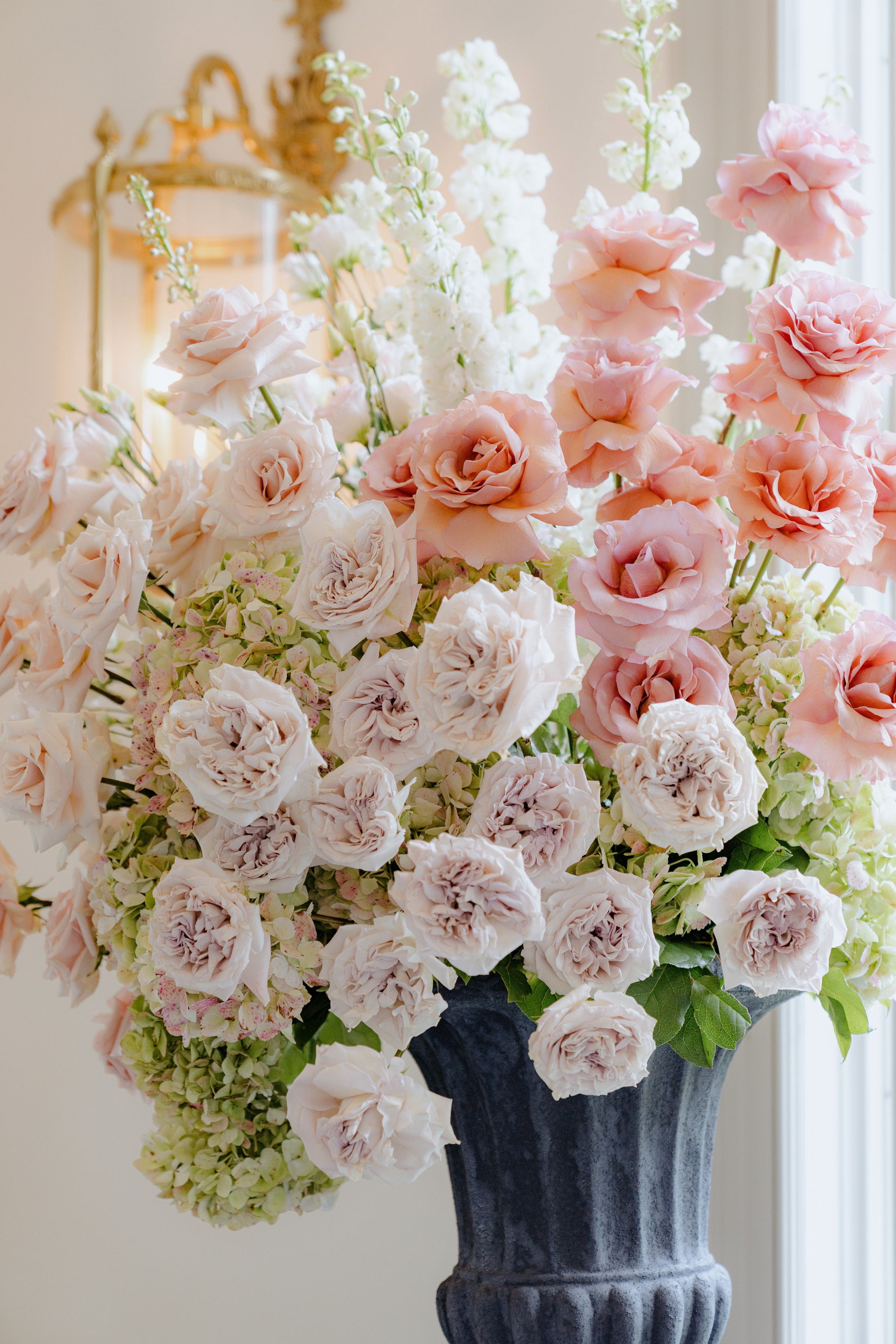 Luxury Indian Wedding Photography Gallery | New York & New Jersey & Florida | Vova Chi. Wedding photographer and videographer New York | New Jersey