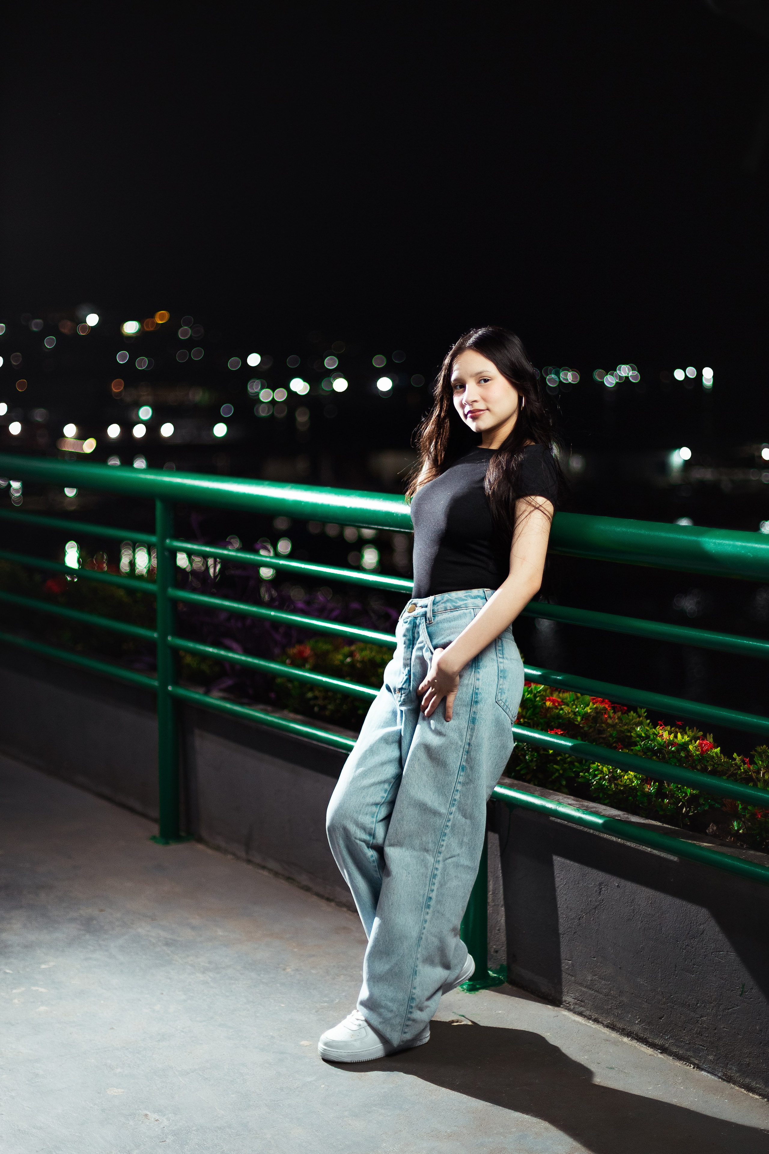 Ensaios Externos. Ericson Ribeiro | Fotógrafo em Tefé — Amazonas