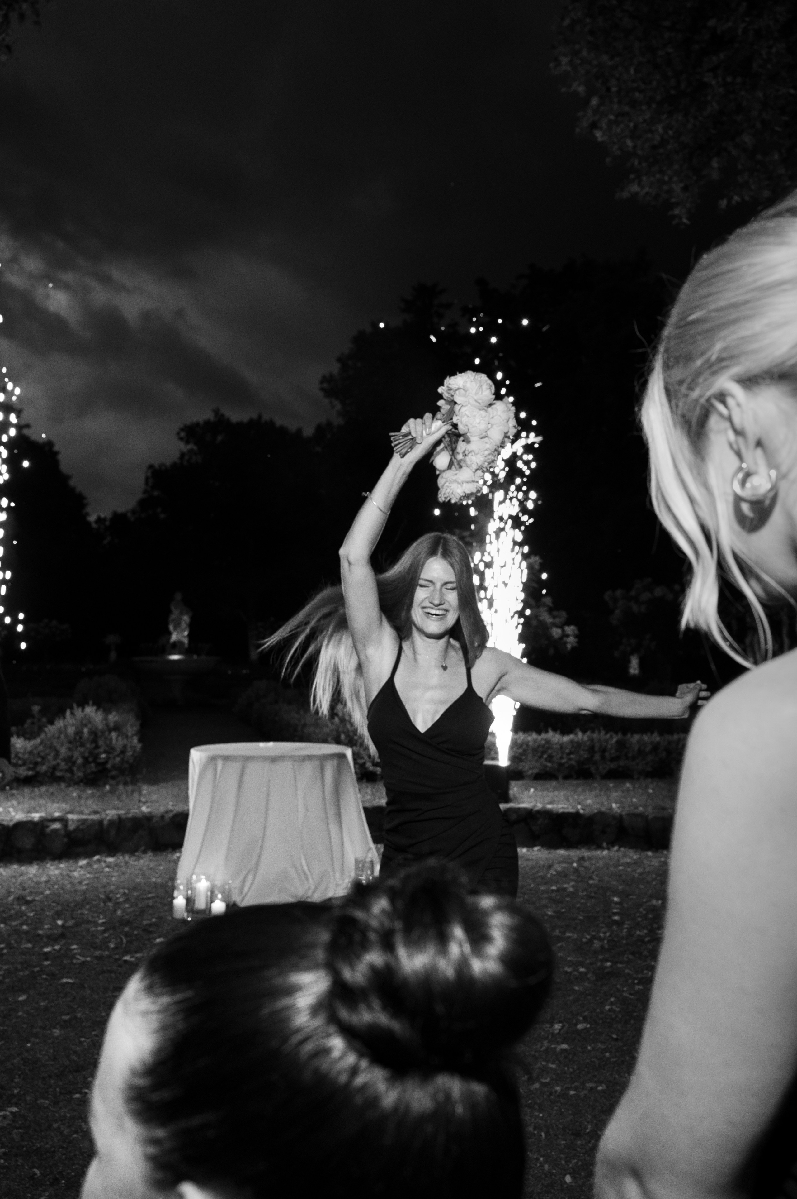 Veronika & Rostislav. Bakasphoto wedding and lifestyle photography Latvia and Worldwide