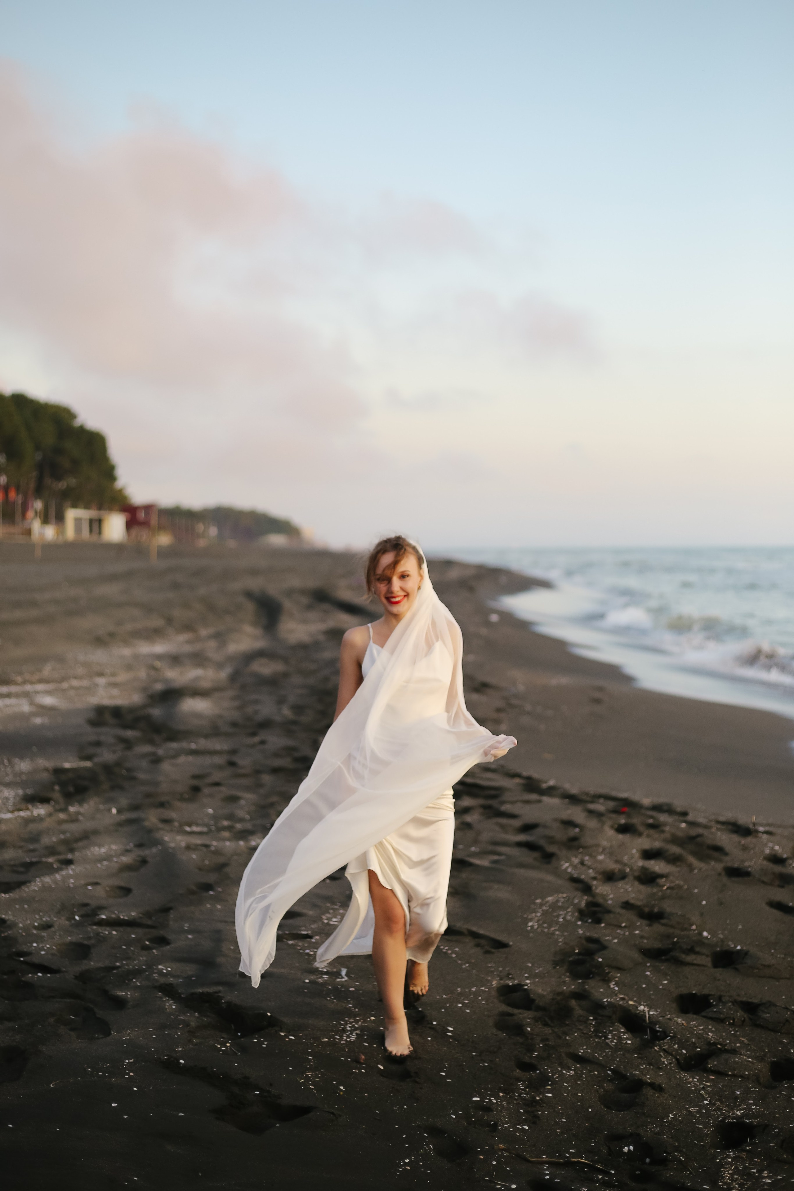 Sunset. Свадебный, семейный и детский фотограф в Беларуси и за ее пределами