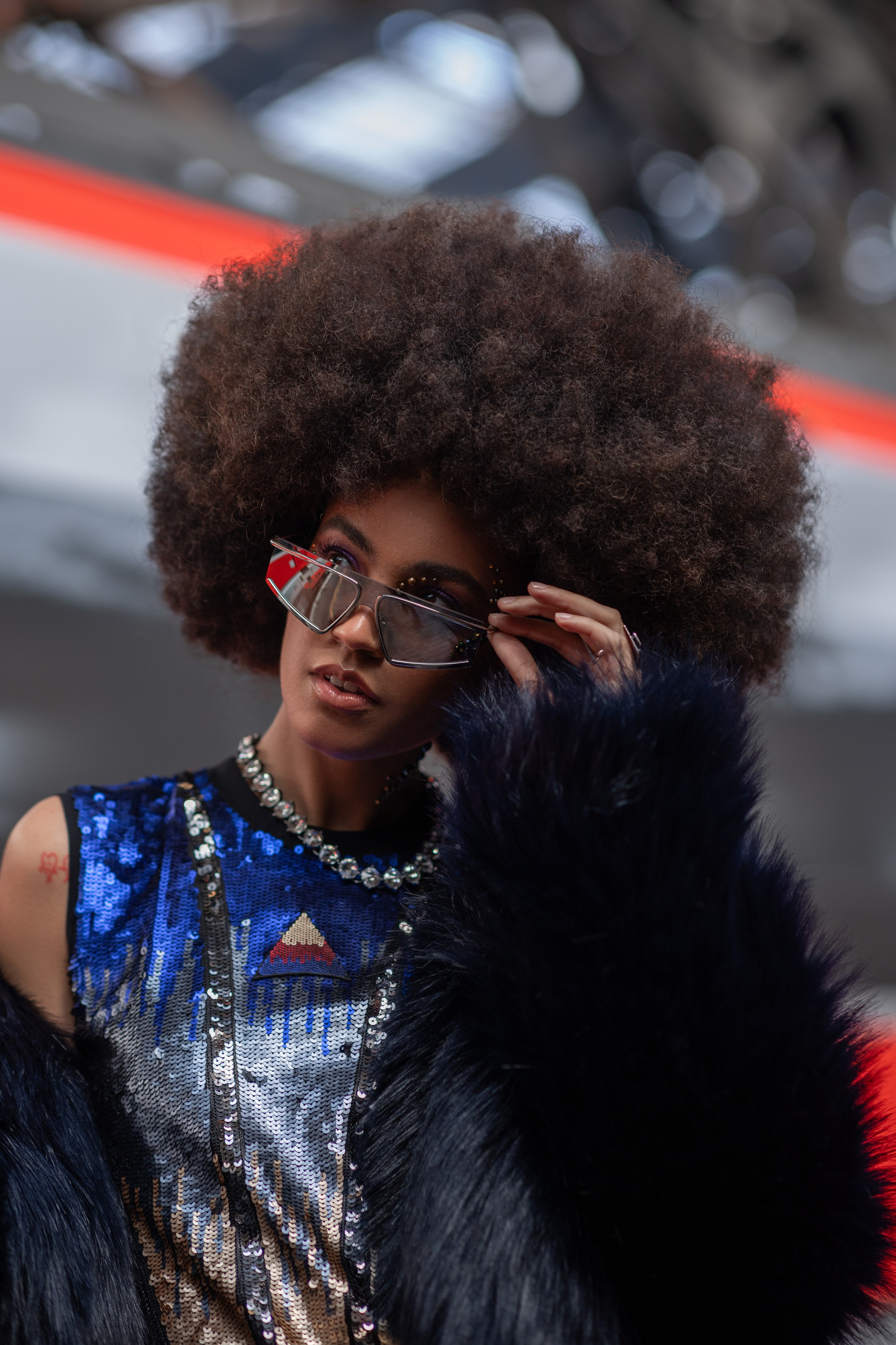 Judith. Photographer in Milan |Mila Pro Photo