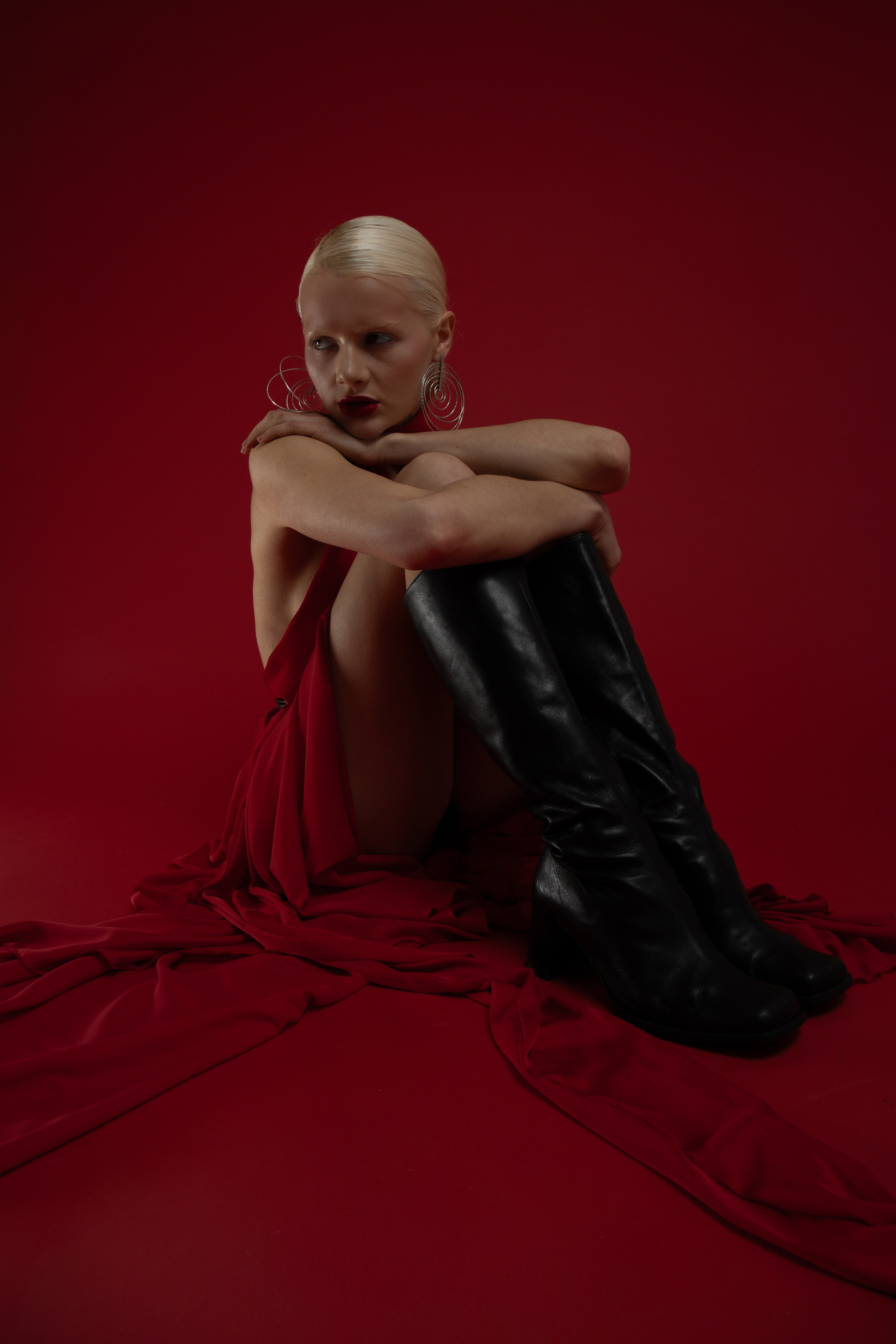 Lilit. Photographer in Milan |Mila Pro Photo