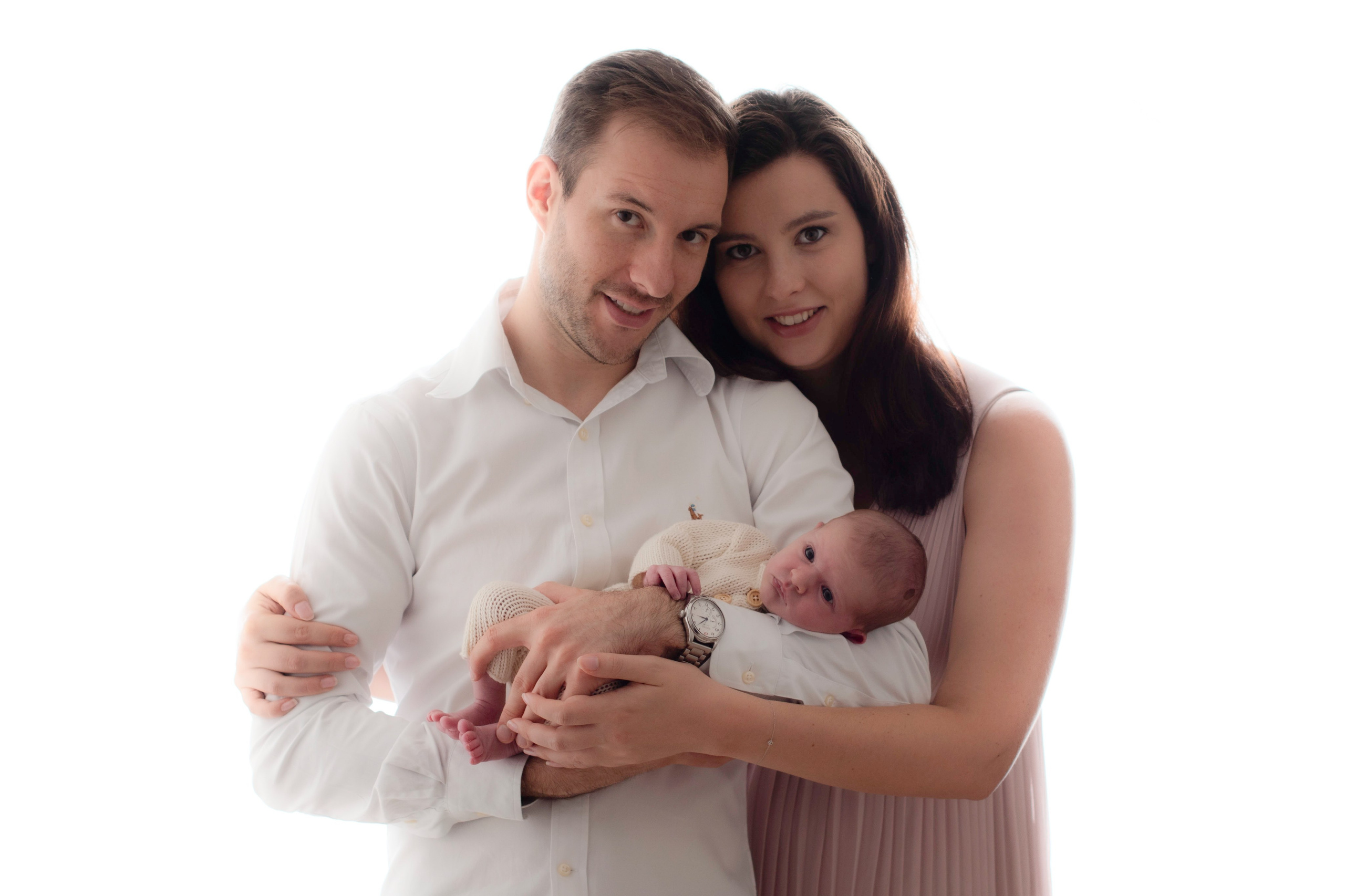 Famille/Couple/Portrait. Photographe grossesse et nouveau-né a La Ciotat