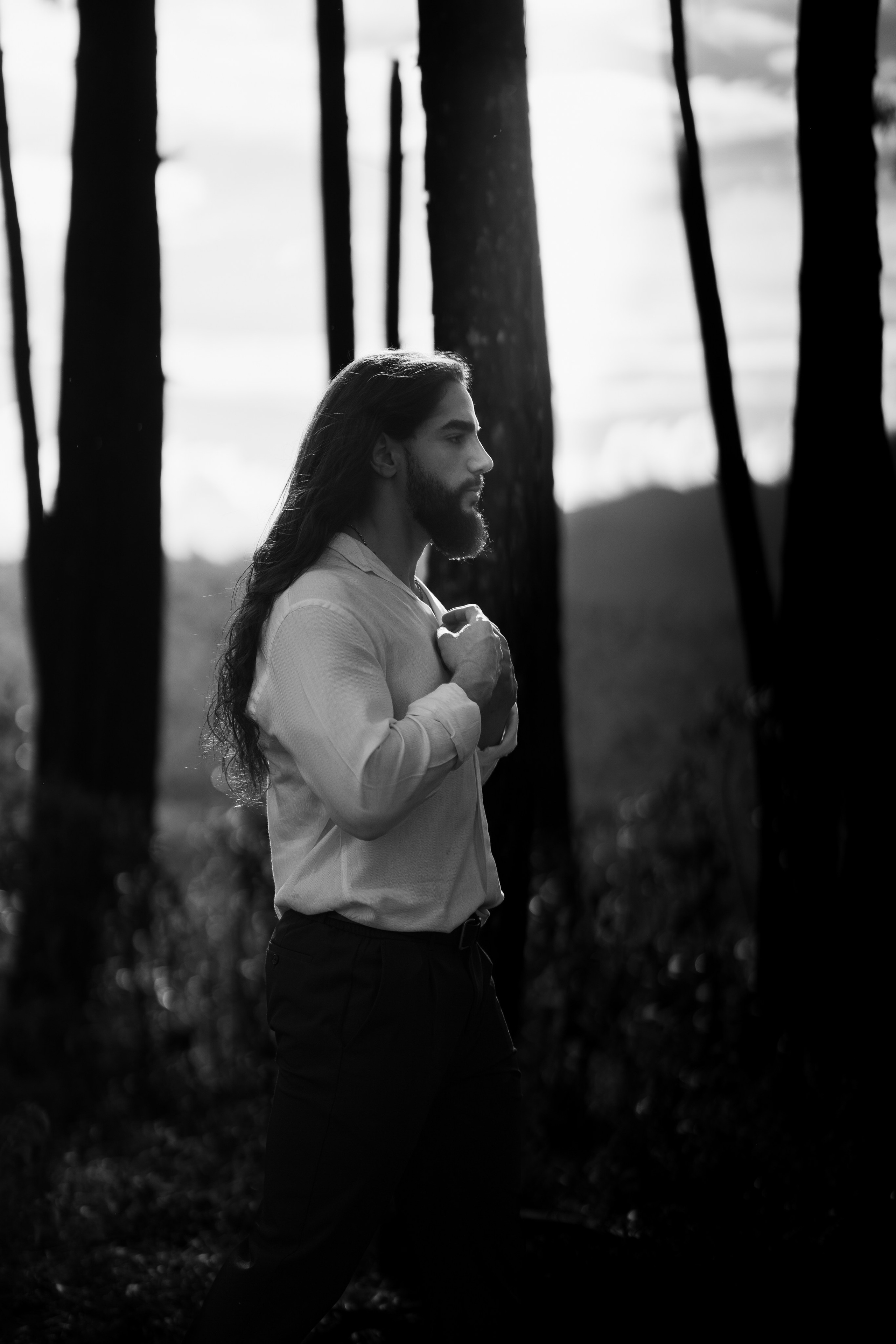 Ana e Igor. Edu e Josi Fotografia