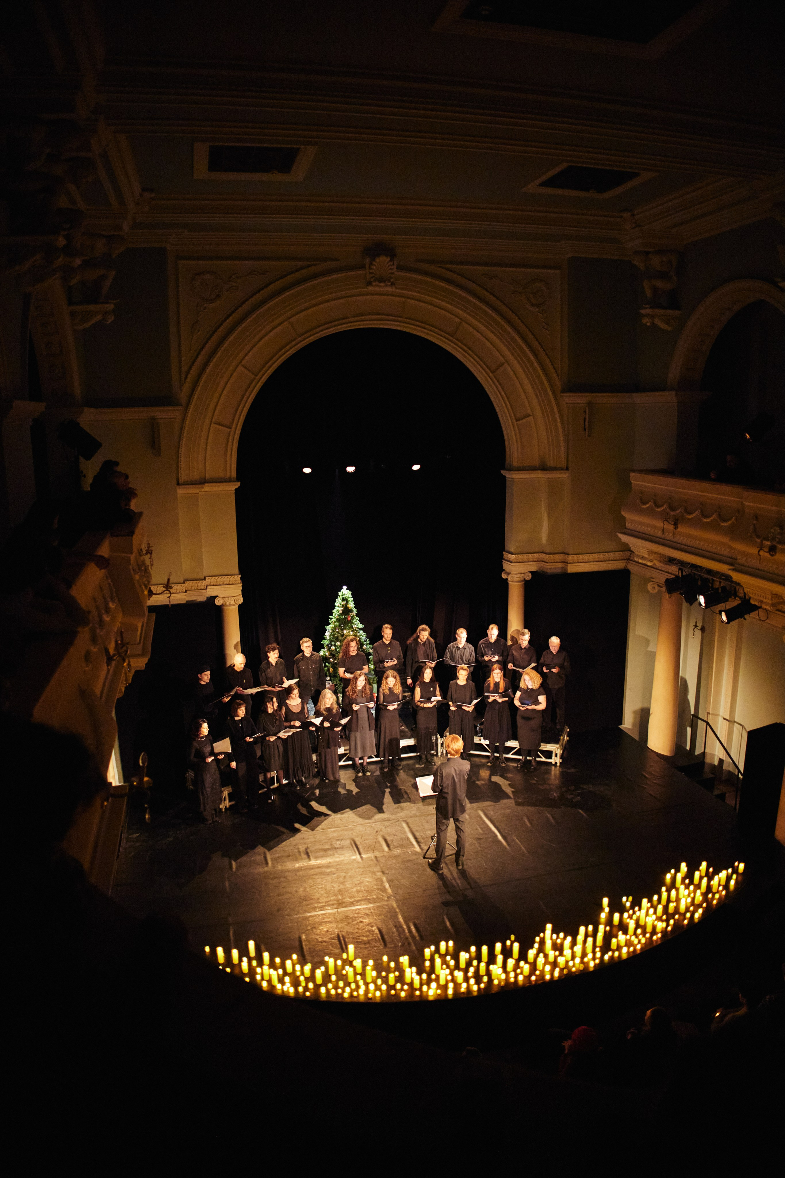 Reportage. Фотограф Тбилиси — Мамука | Портреты, Контент, Бизнес-съёмки