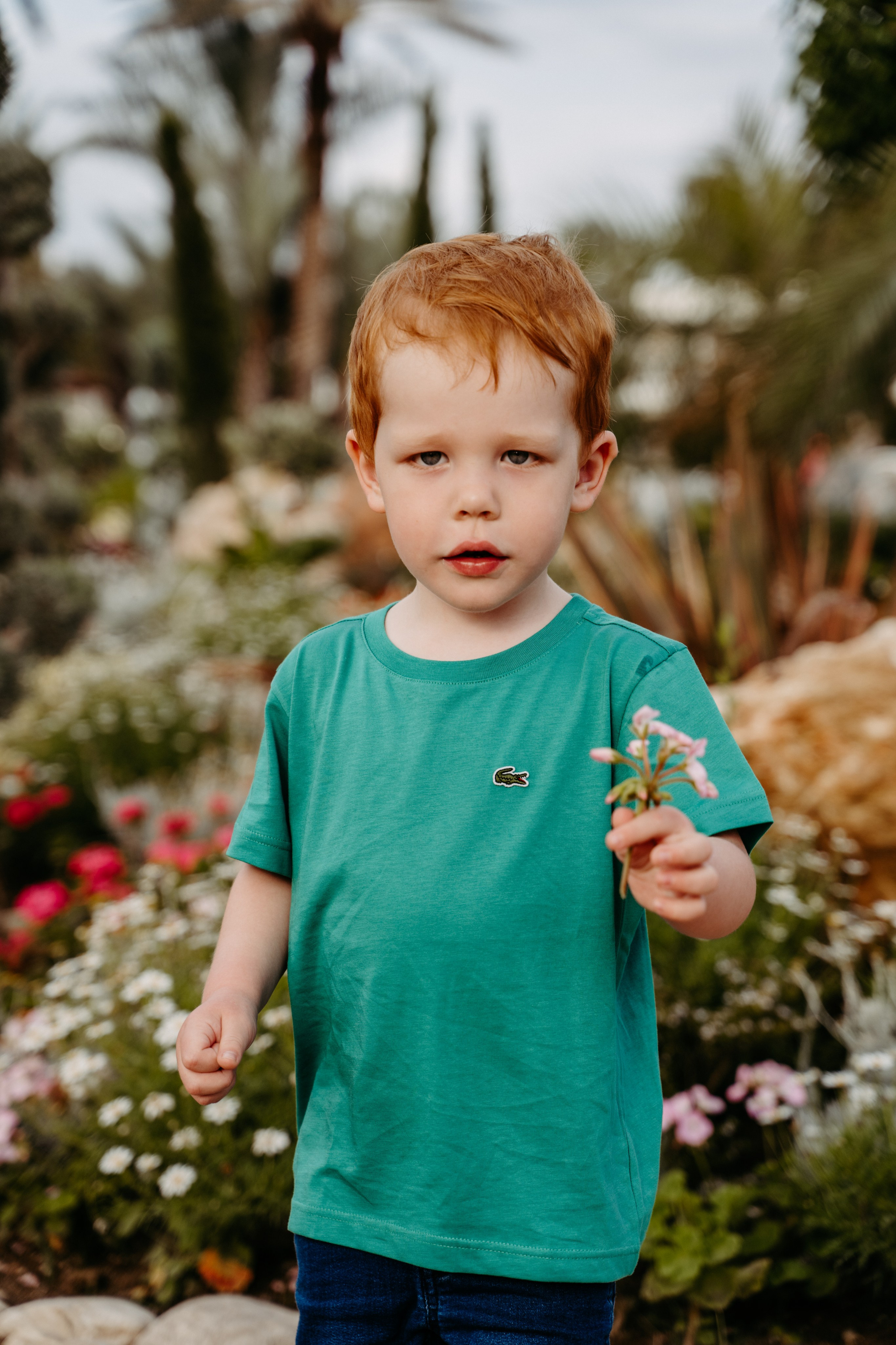 Kinderfotografie. Authentische und emotionale Familienfotos in Landshut und Umgebung