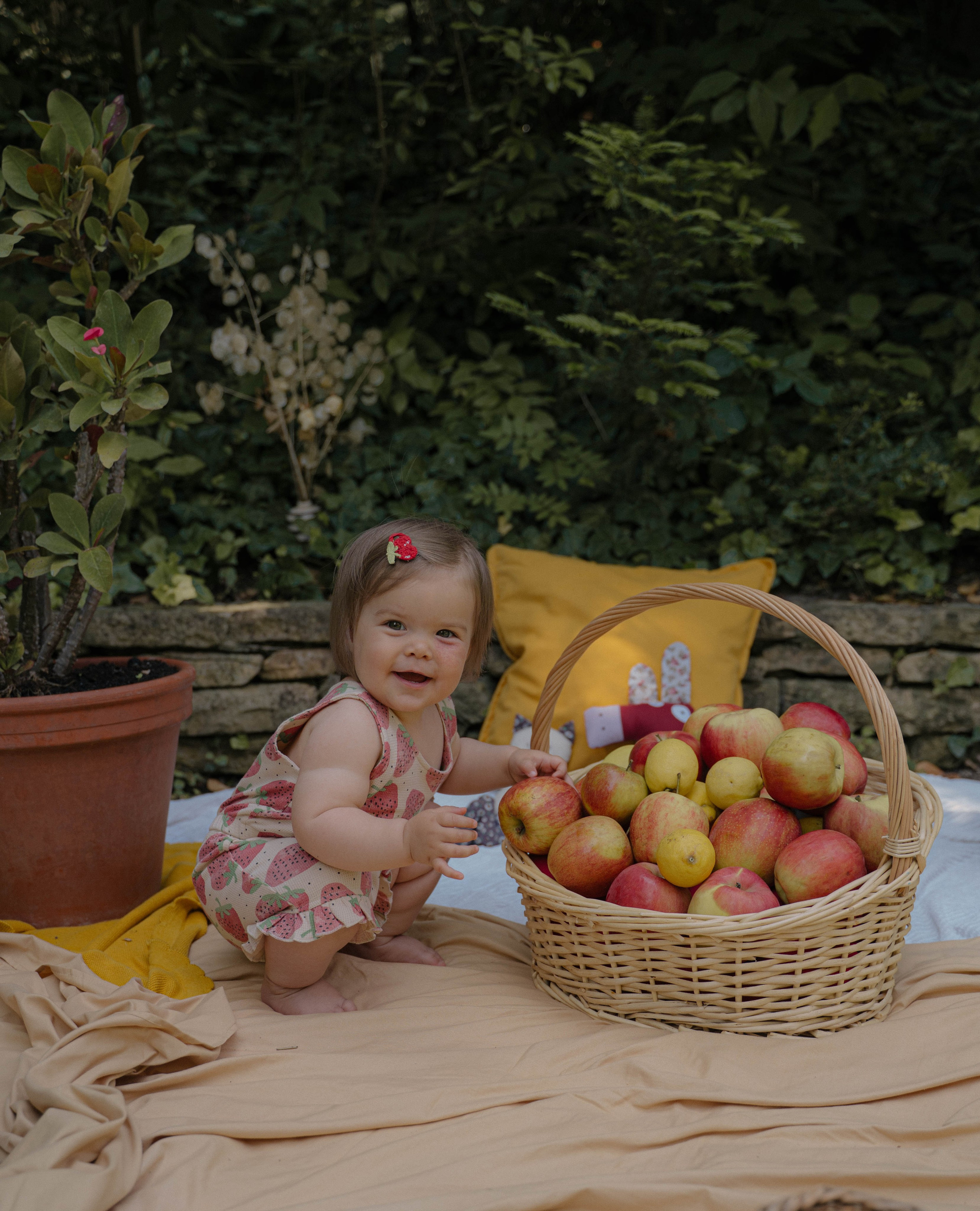 Kinderfotografie. Authentische und emotionale Familienfotos in Landshut und Umgebung