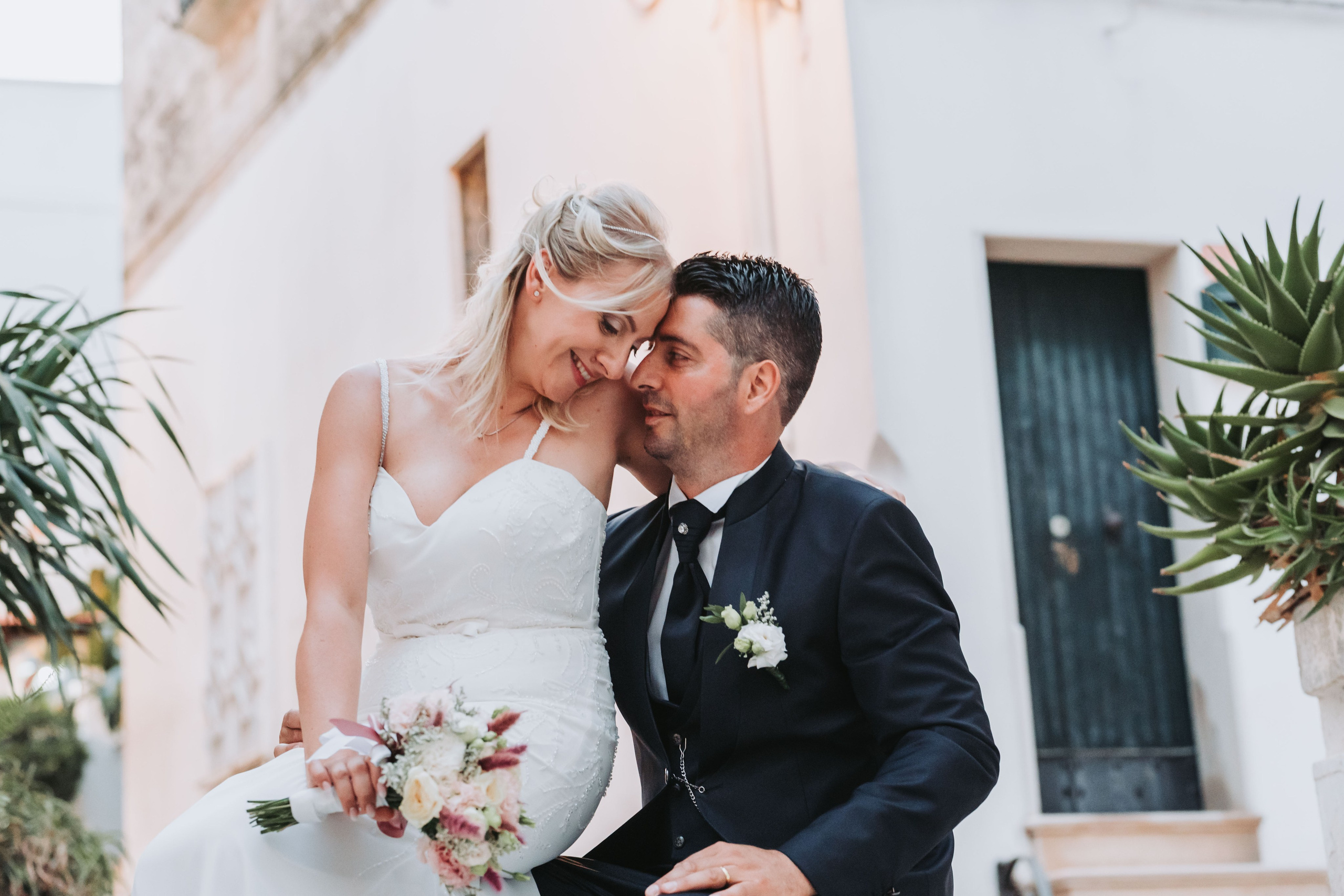 Mimmo Buccoliero Fotografo