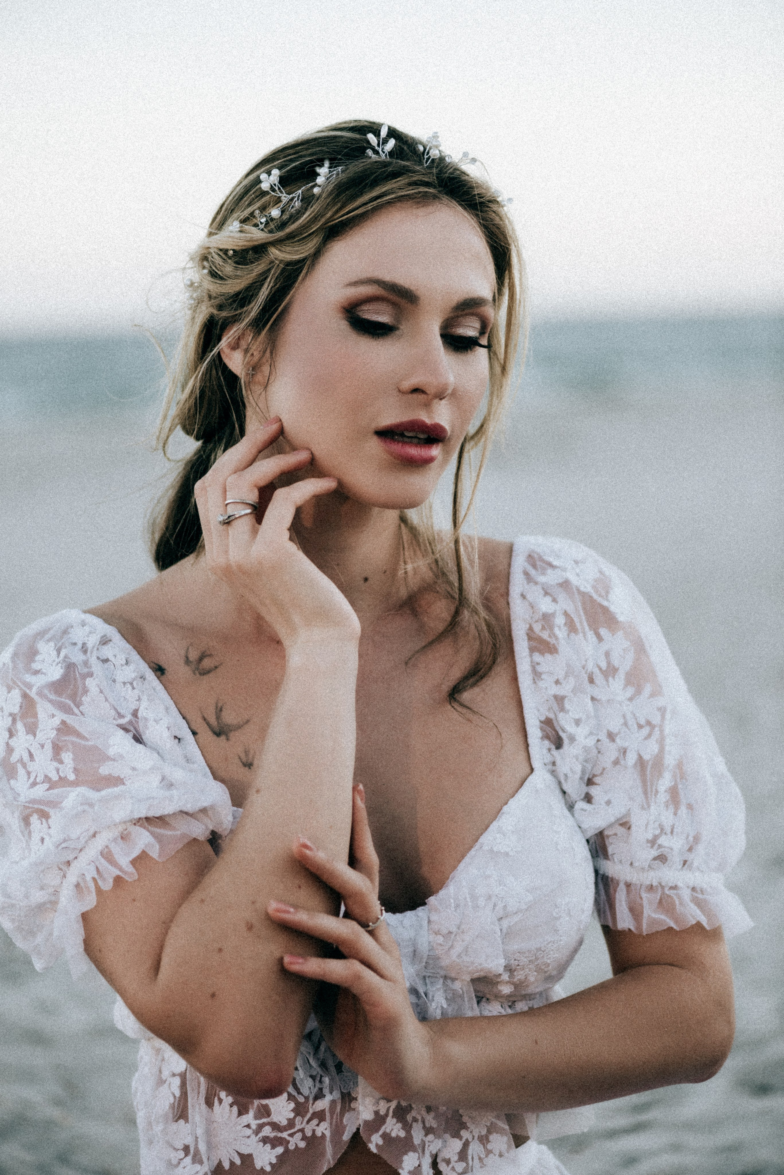 KK. Florida destination wedding photographer