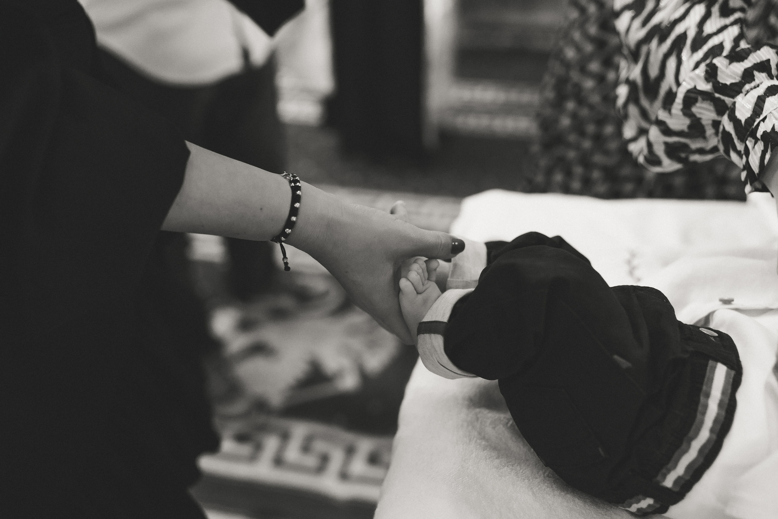 Vlad Alexandru. Dara Lens | The art of remembering