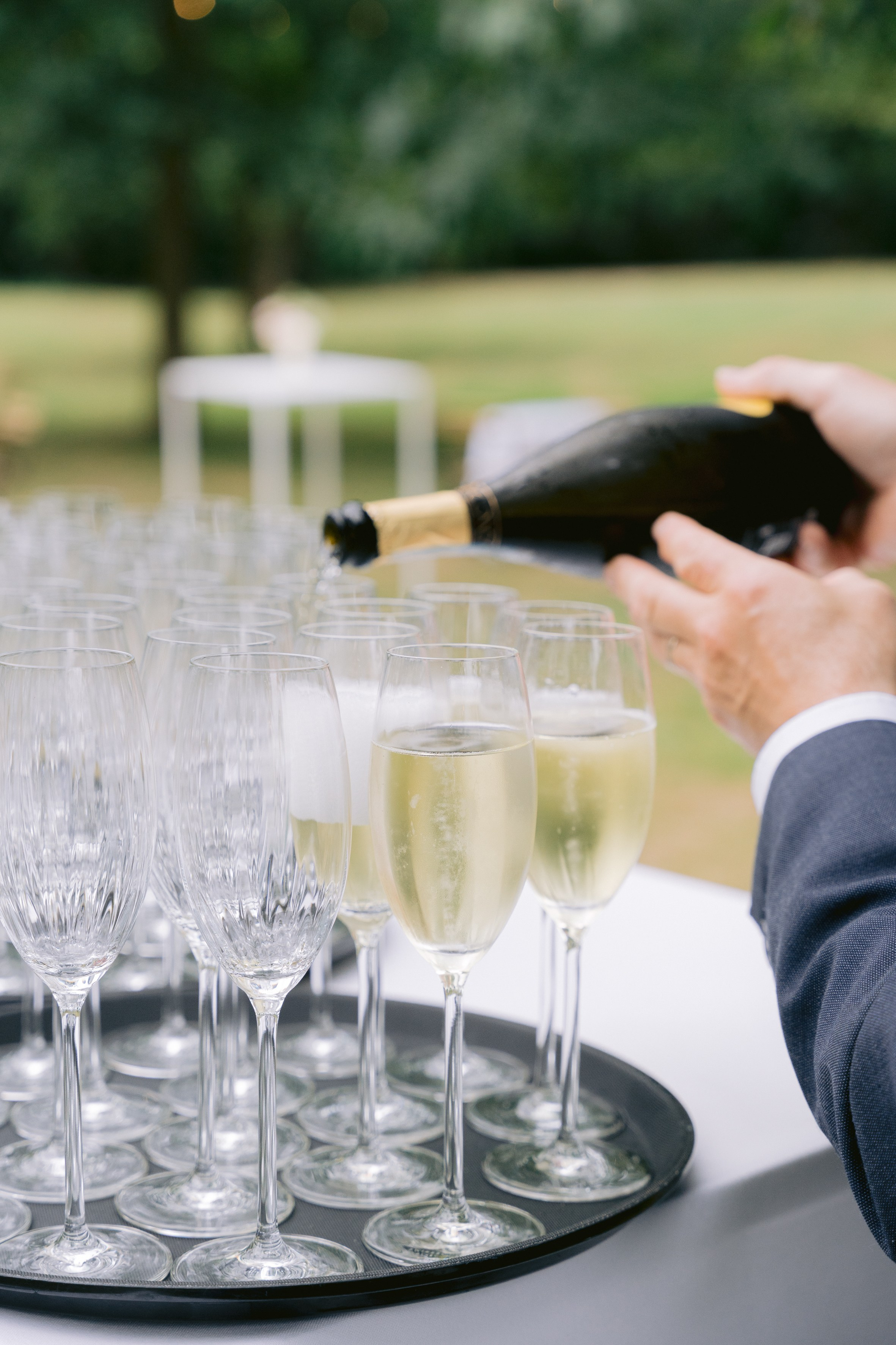 Wedding B&L. Little Birdie – Jouw familie- en huwelijksfotograaf in België en daarbuiten