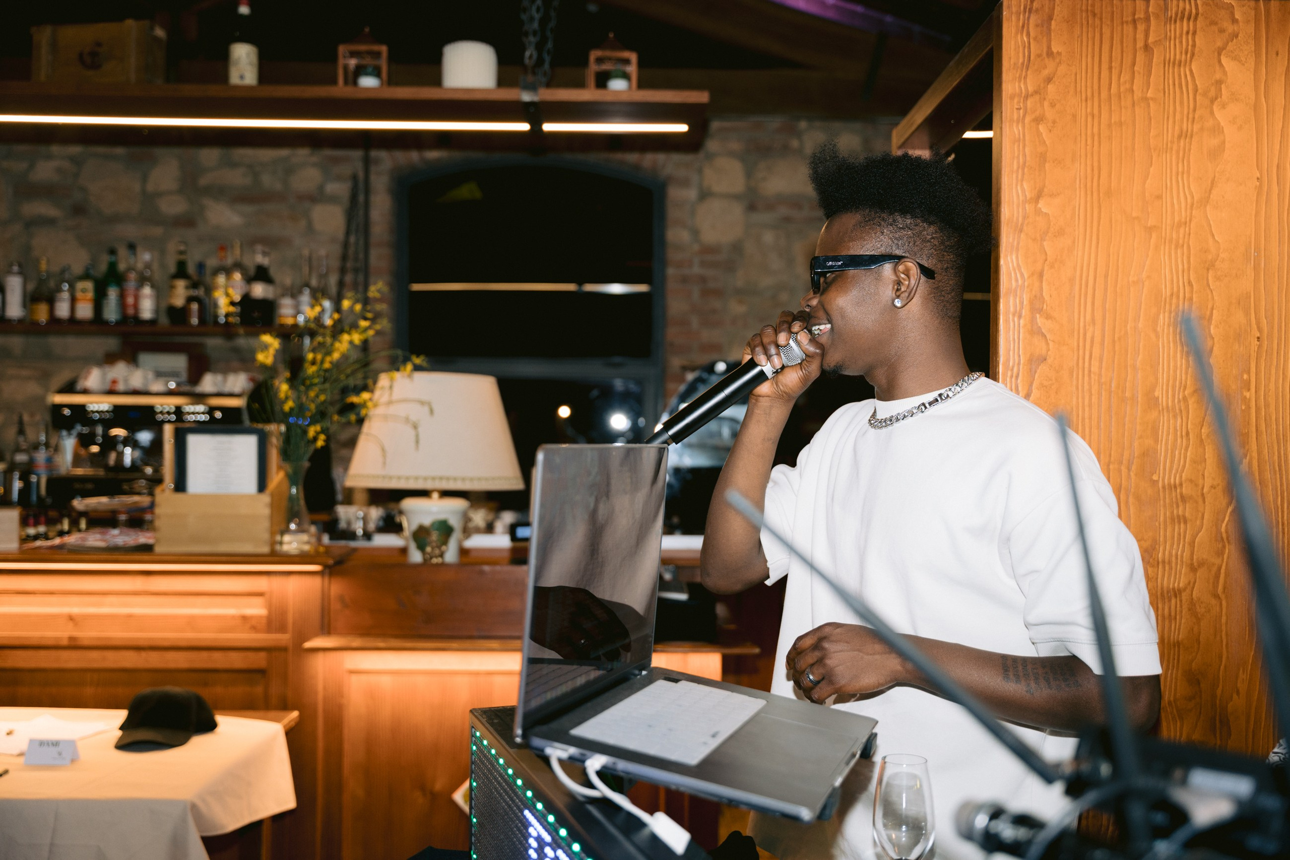 Wedding in Pisa. Little Birdie – Jouw familie- en huwelijksfotograaf in België en daarbuiten