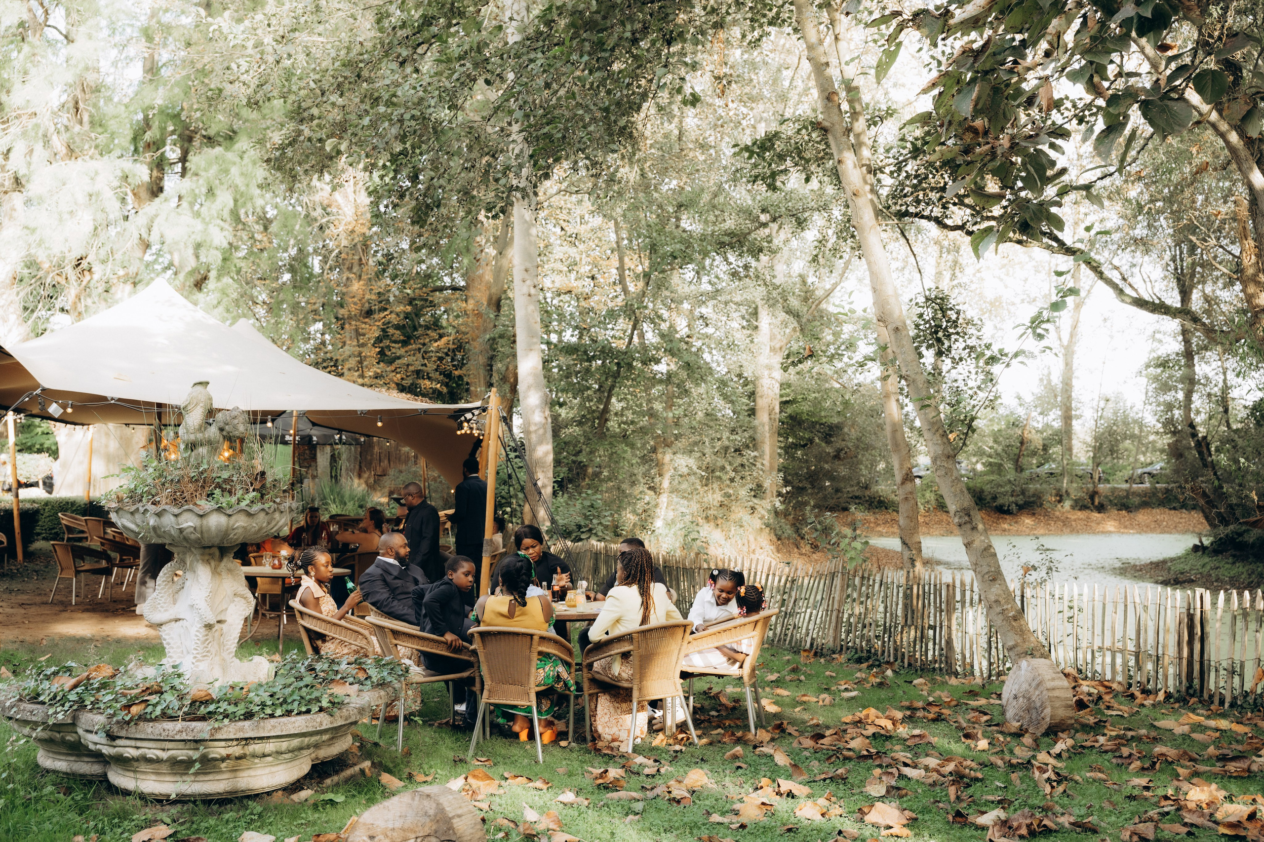 Anisa & Yannick huwelijk in Gent. Little Birdie – Jouw familie- en huwelijksfotograaf in België en daarbuiten