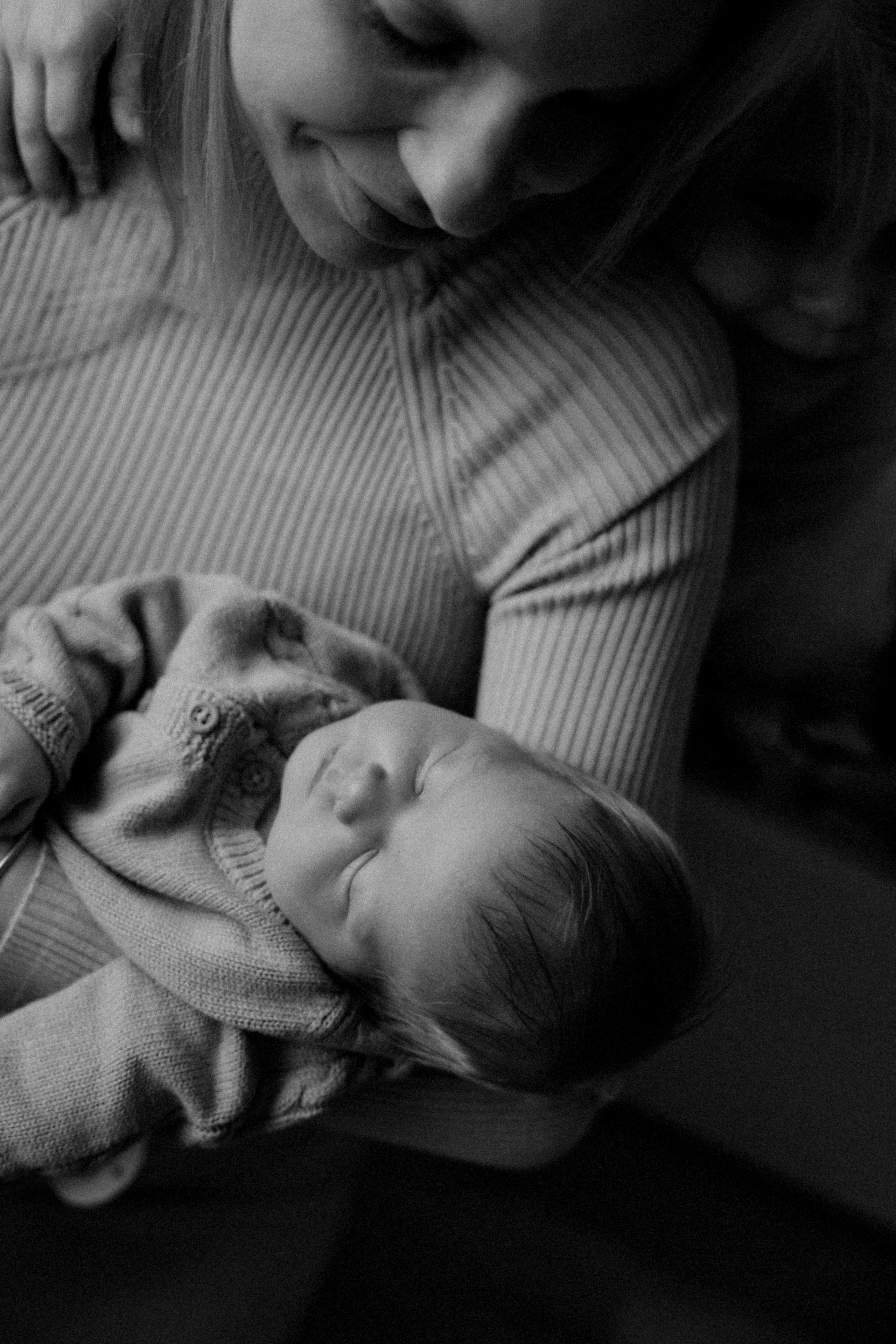 Baby Boy. Фотограф Ирина Йотова