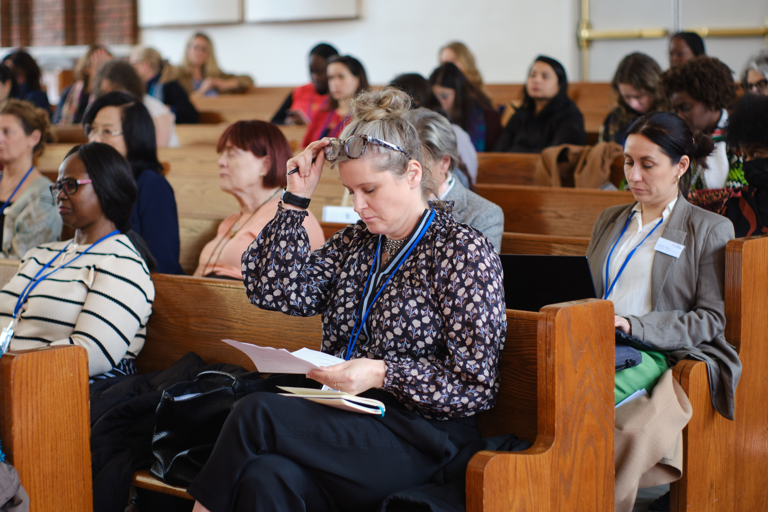 EVENT PHOTOGRAPHY. Fuad Shafiyev