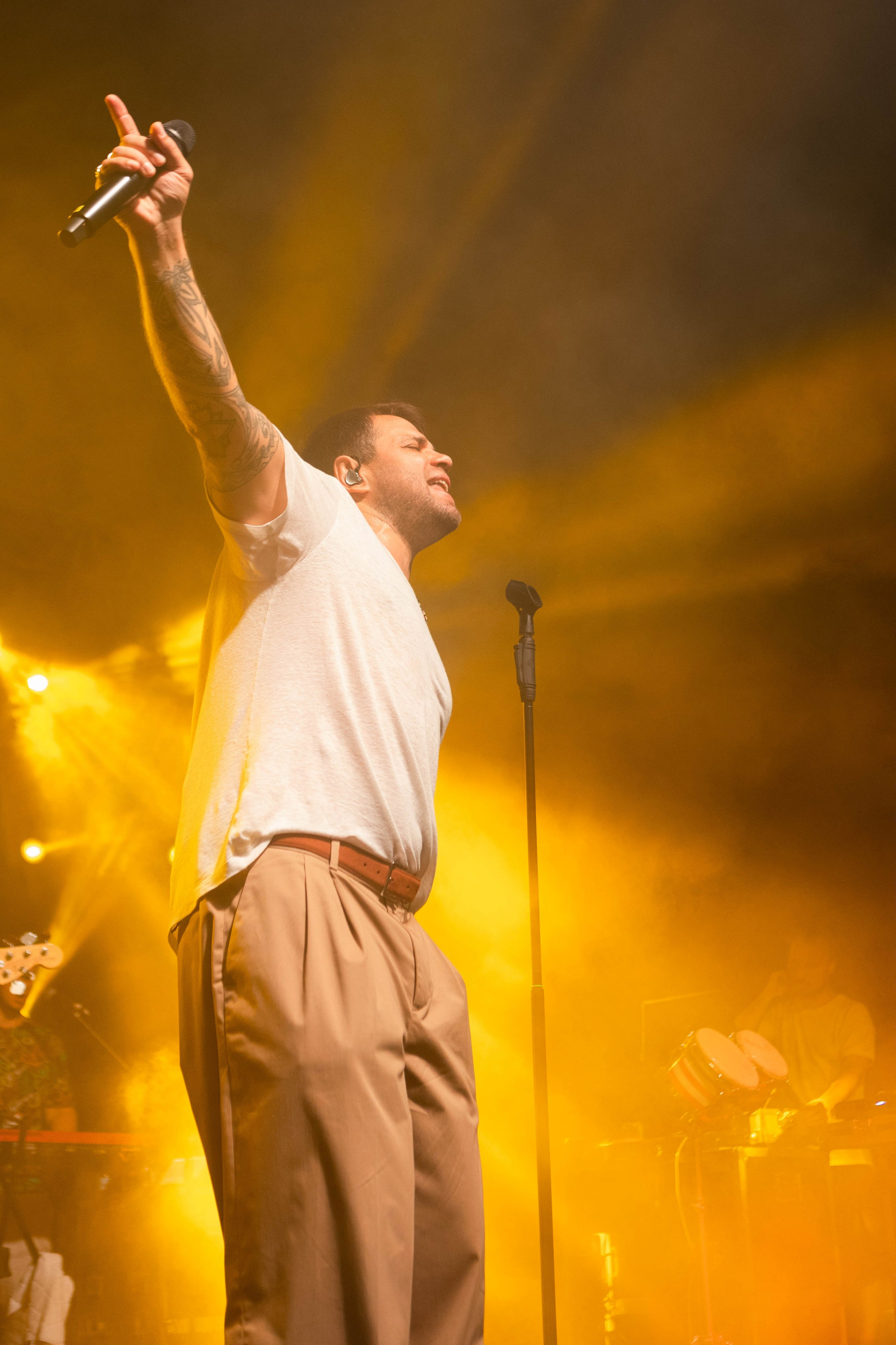 Корпоративы и дни рождения. Свадебный и семейный фотограф Жанна Руденко