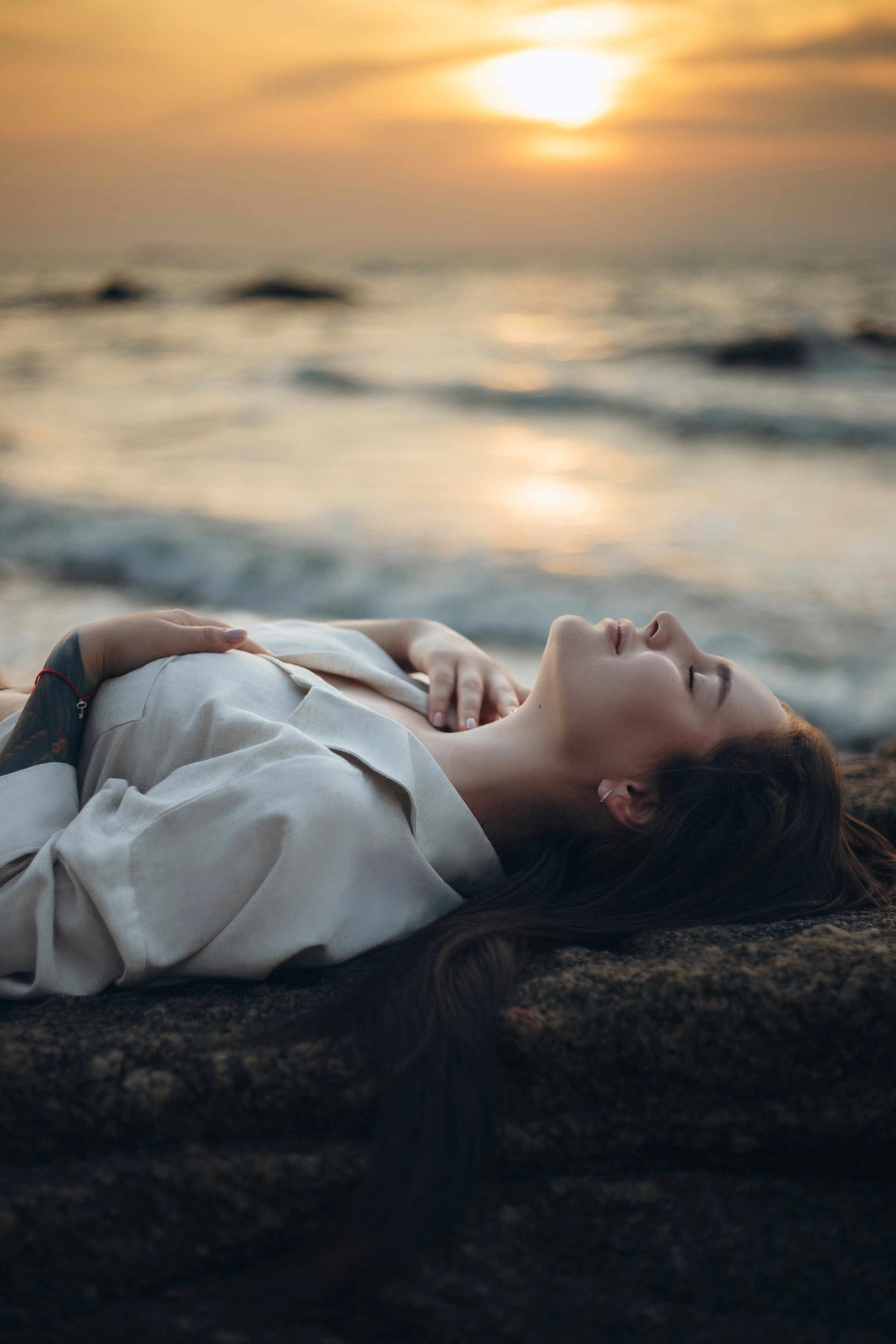 Цвет или чб. Татьяна Бондаренко фотограф (индивидуальные, семейные, лавстори)