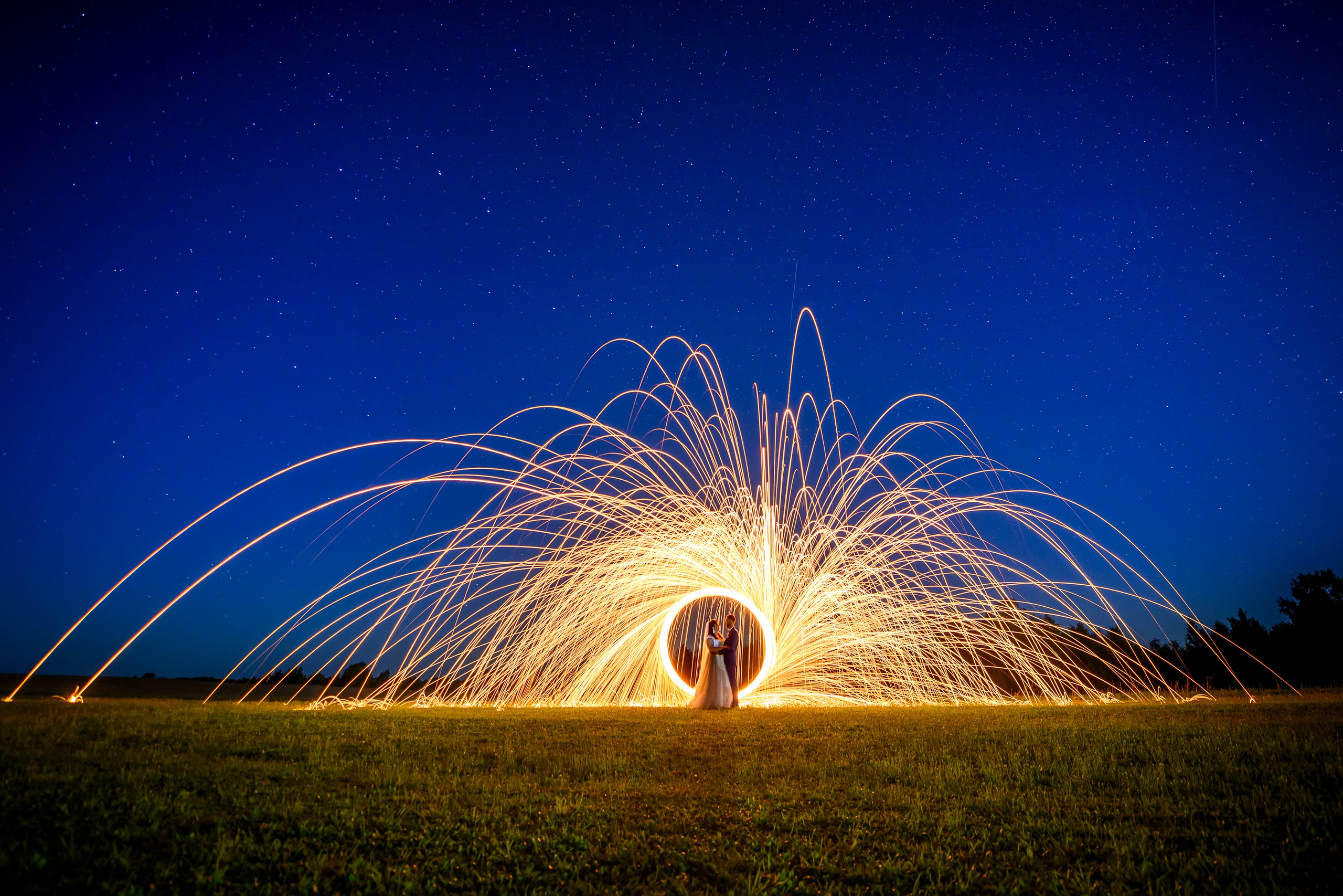 Artūrs & Baiba. Ritvars Pujats Emotion Photographer