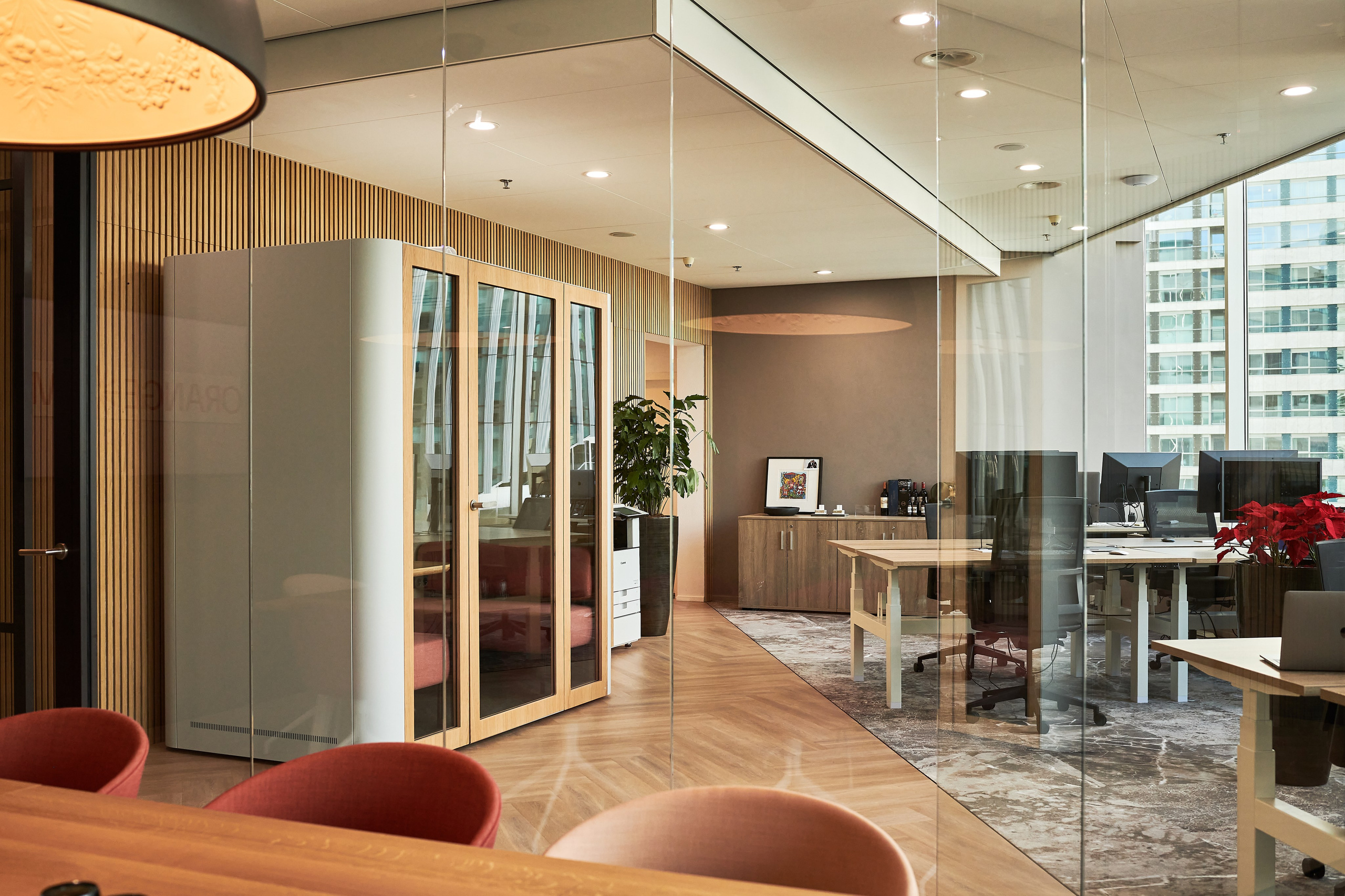 Interior photography Amsterdam. Portrait Photographer in Brussels & Amsterdam — Victoria Ushkanova