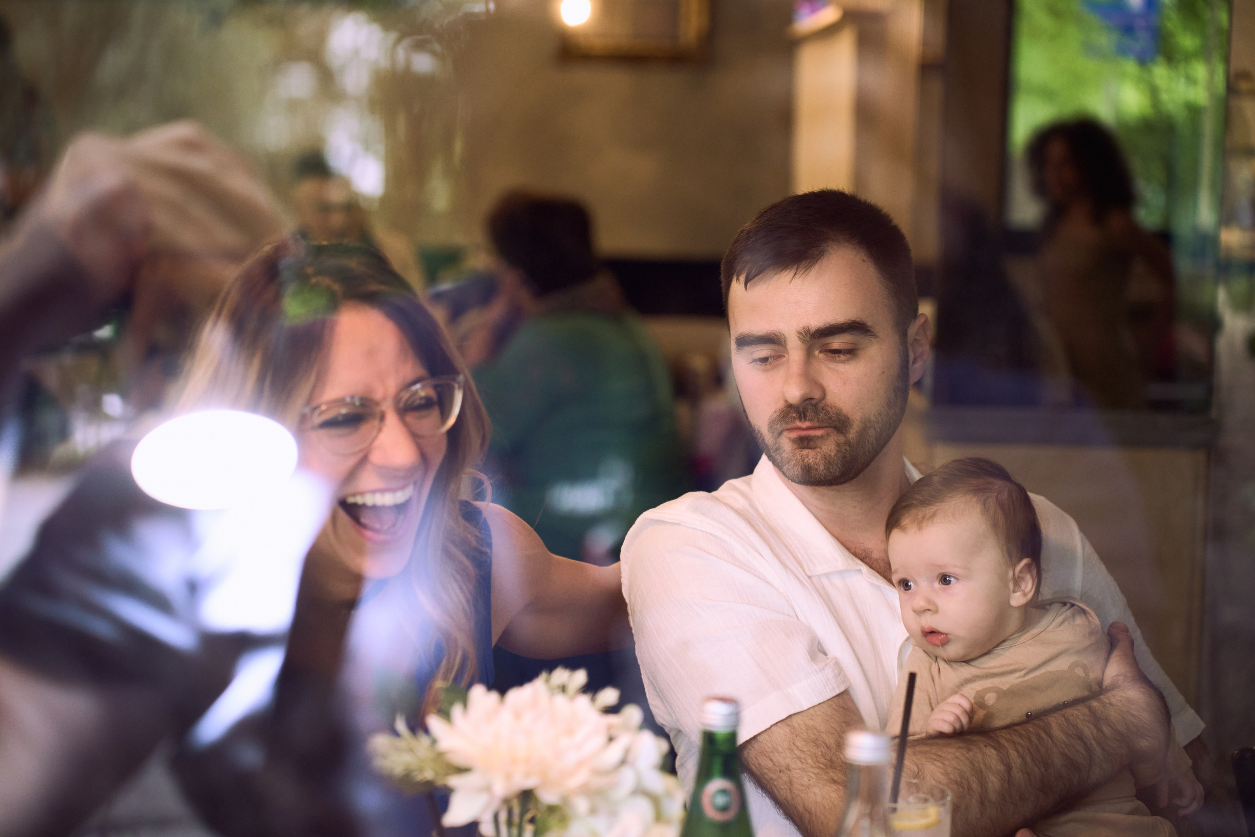 Jelena i Petar. Marko Superio | Wedding & Portrait Photographer