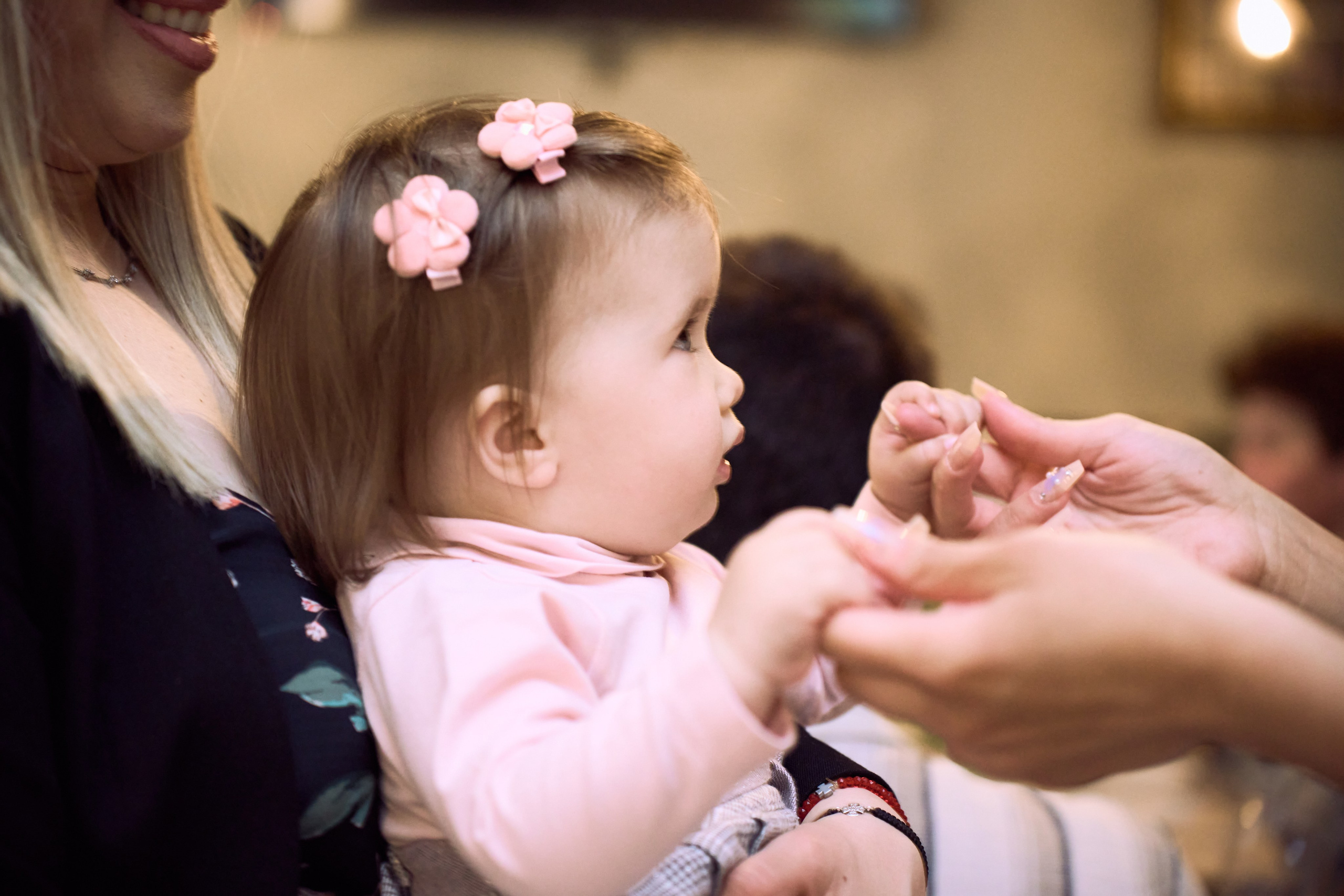 Jelena i Petar. Marko Superio | Wedding & Portrait Photographer