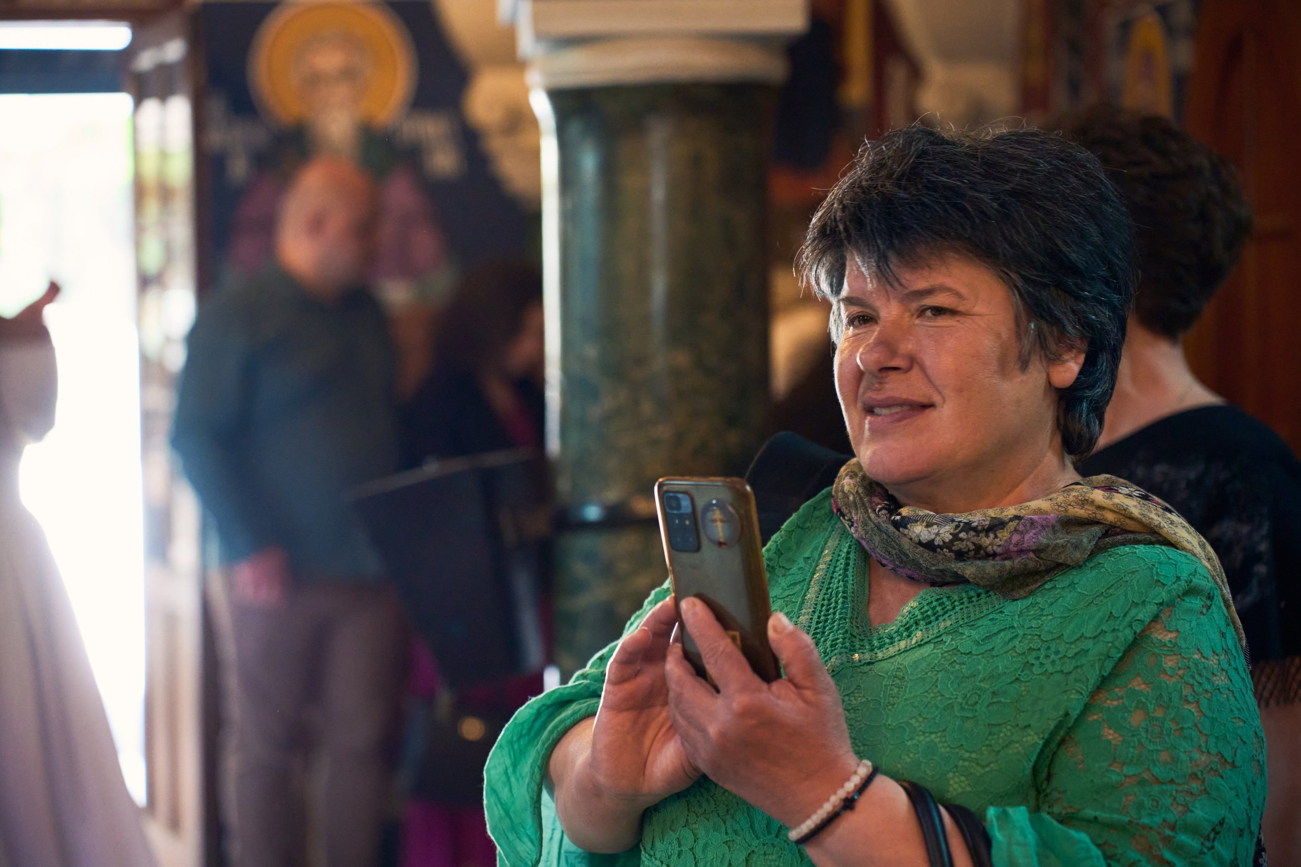 Jelena i Petar. Marko Superio | Wedding & Portrait Photographer