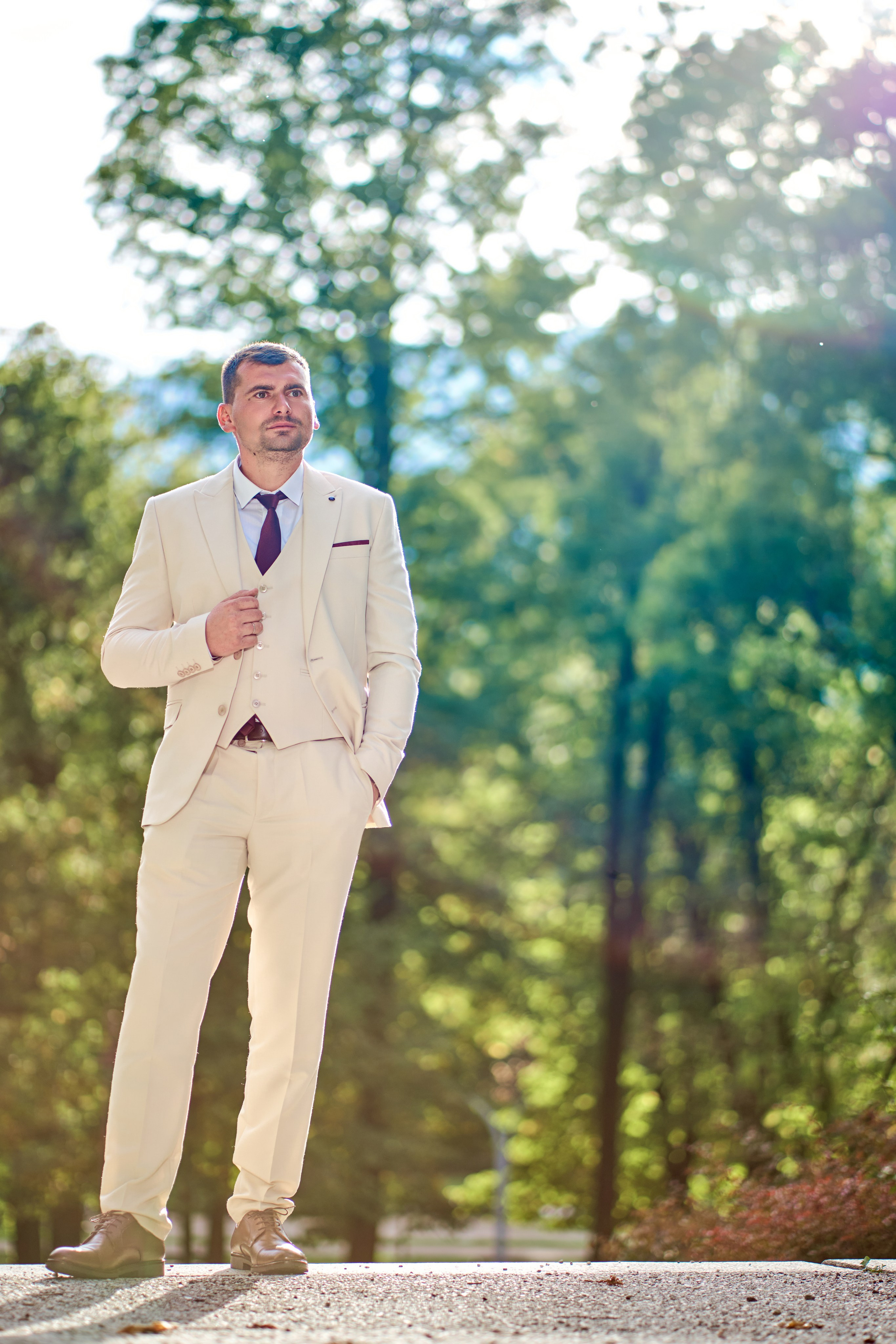 Ivana i Jefta. Marko Superio | Wedding & Portrait Photographer