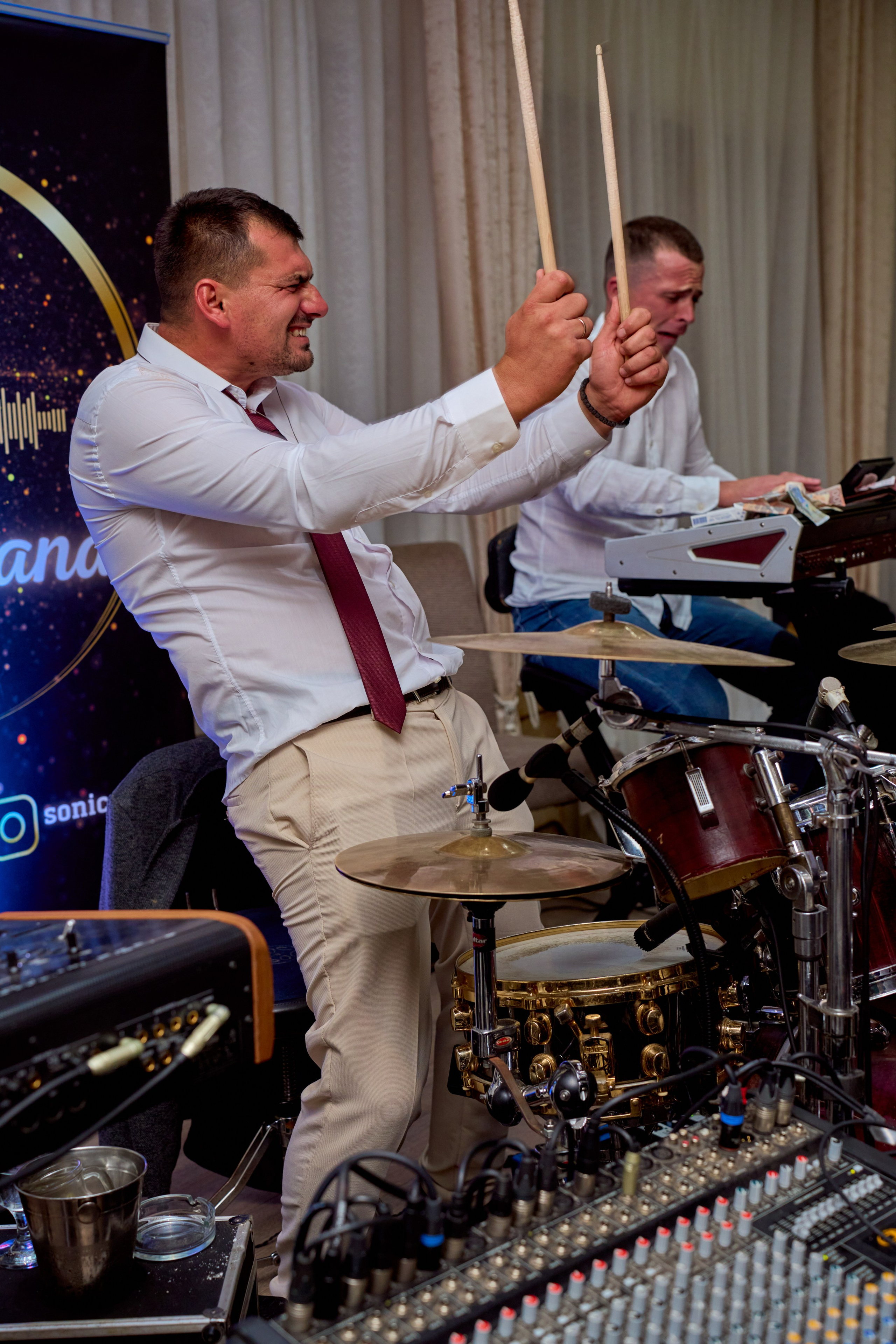 Ivana i Jefta. Marko Superio | Wedding & Portrait Photographer