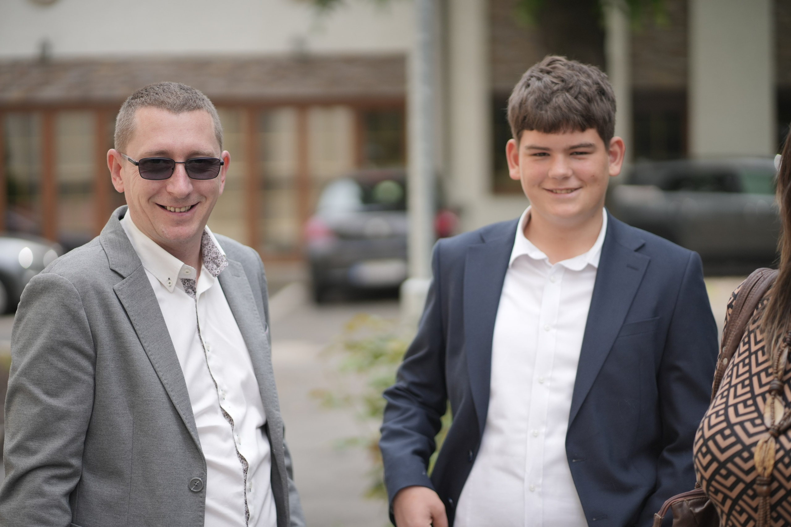 Dimitrije. Marko Superio | Wedding & Portrait Photographer