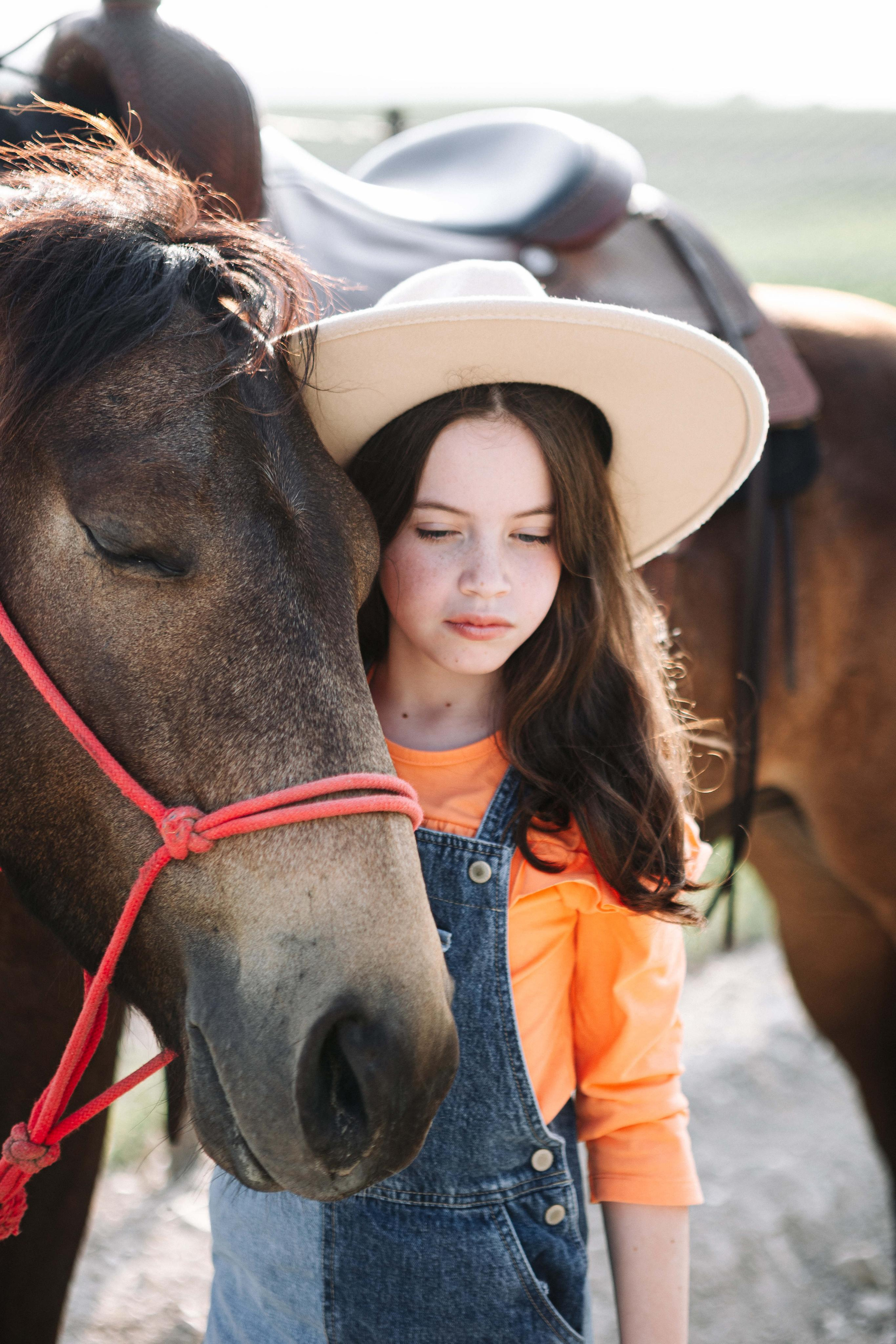 BAT MITZVAH IN THE VINEYARDS. Https://shi-photo.com/
