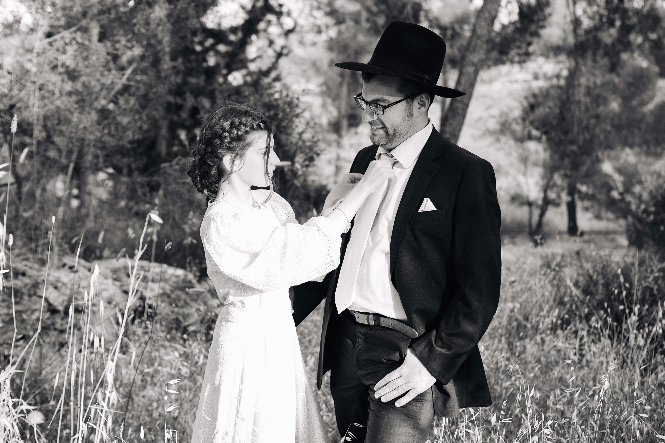 BAT MITZVA IN TOLDOT. Https://shi-photo.com/