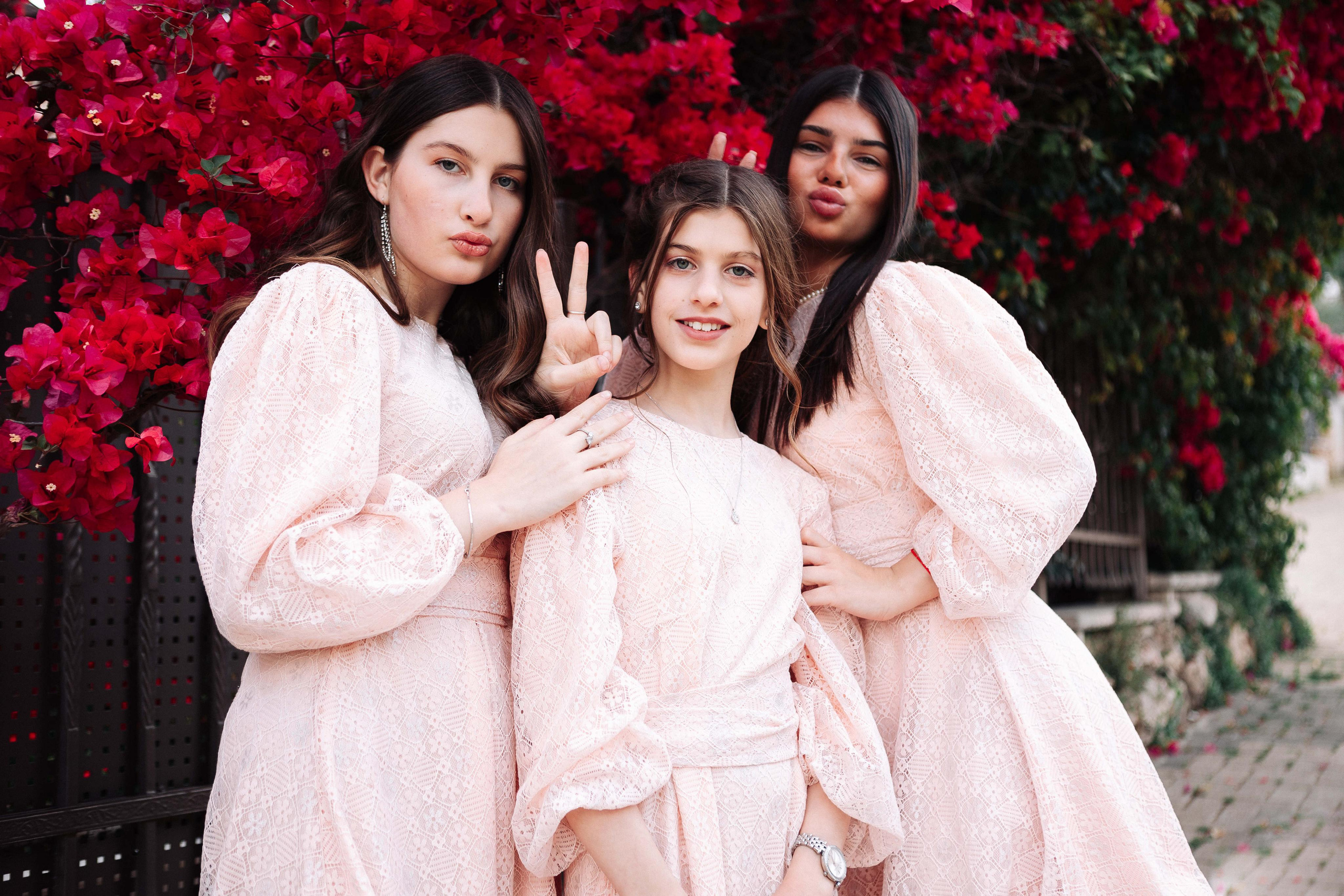 BAT MITZVA IN TOLDOT. Https://shi-photo.com/