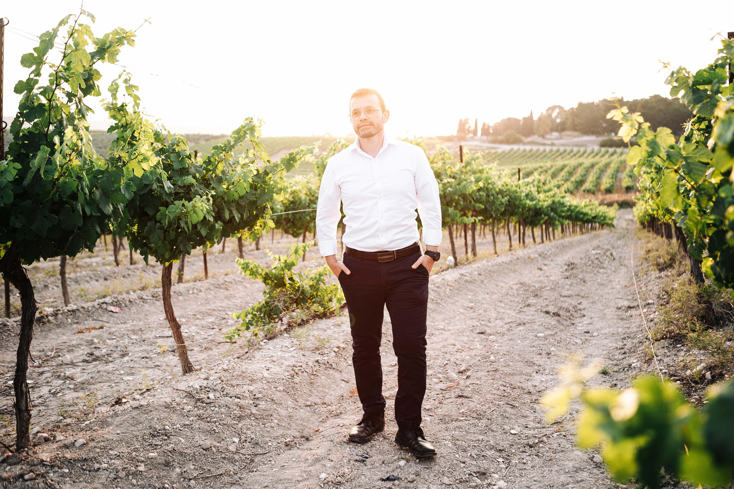 BAT MITZVAH IN THE VINEYARDS. Https://shi-photo.com/