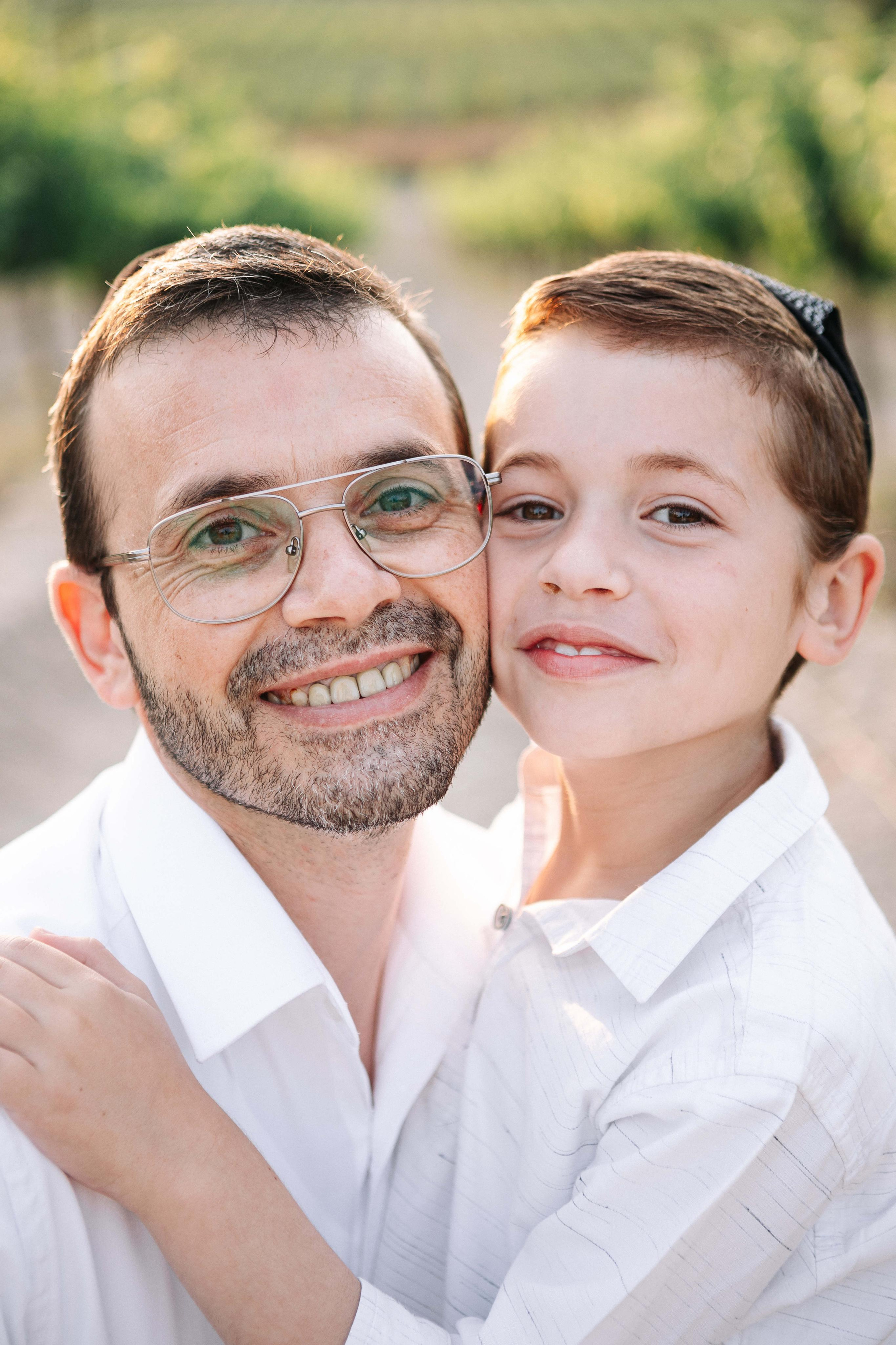 BAT MITZVAH IN THE VINEYARDS. Https://shi-photo.com/