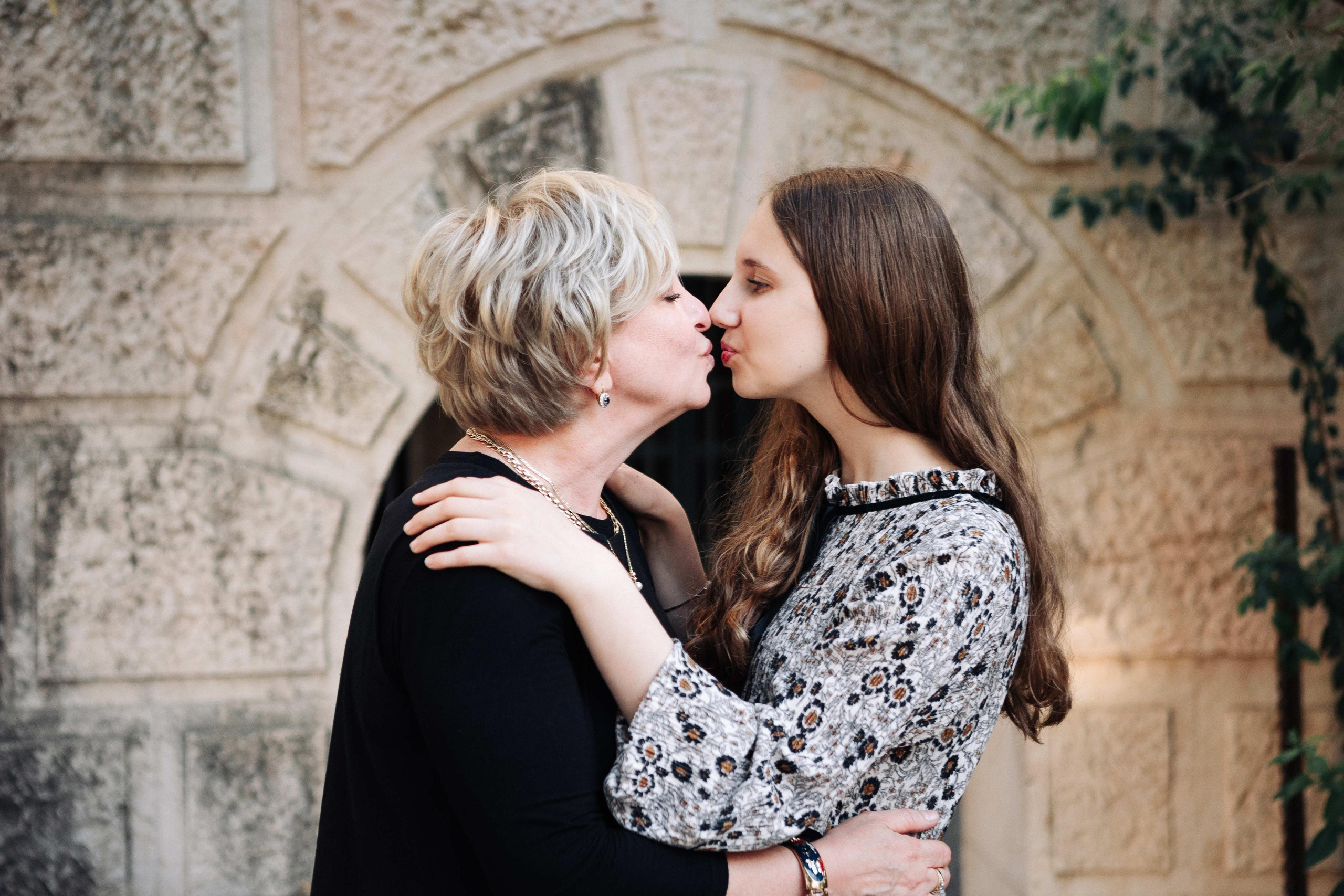 BAT MITZVAH IN JERUSALEM. Https://shi-photo.com/