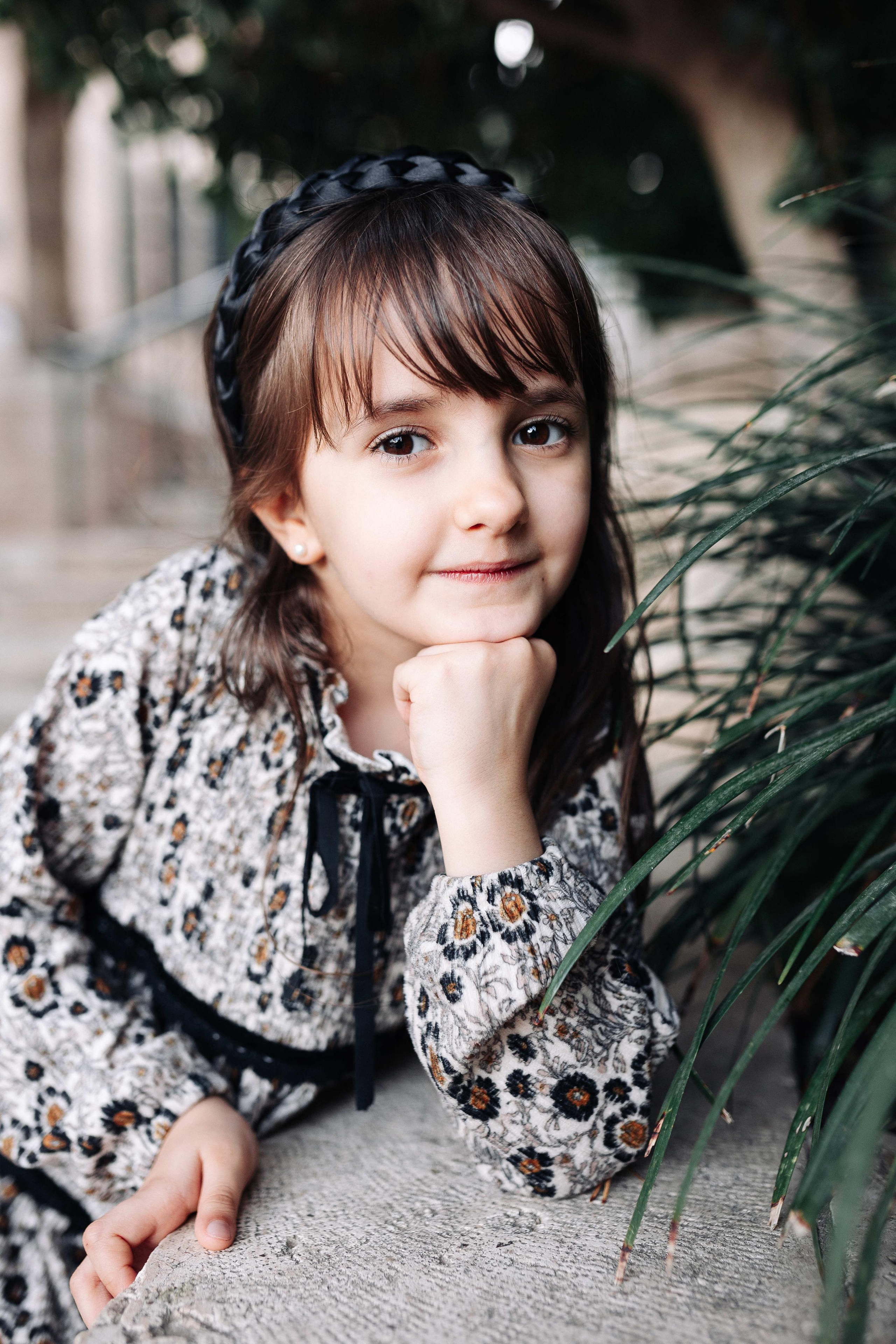 BAT MITZVAH IN JERUSALEM. Https://shi-photo.com/