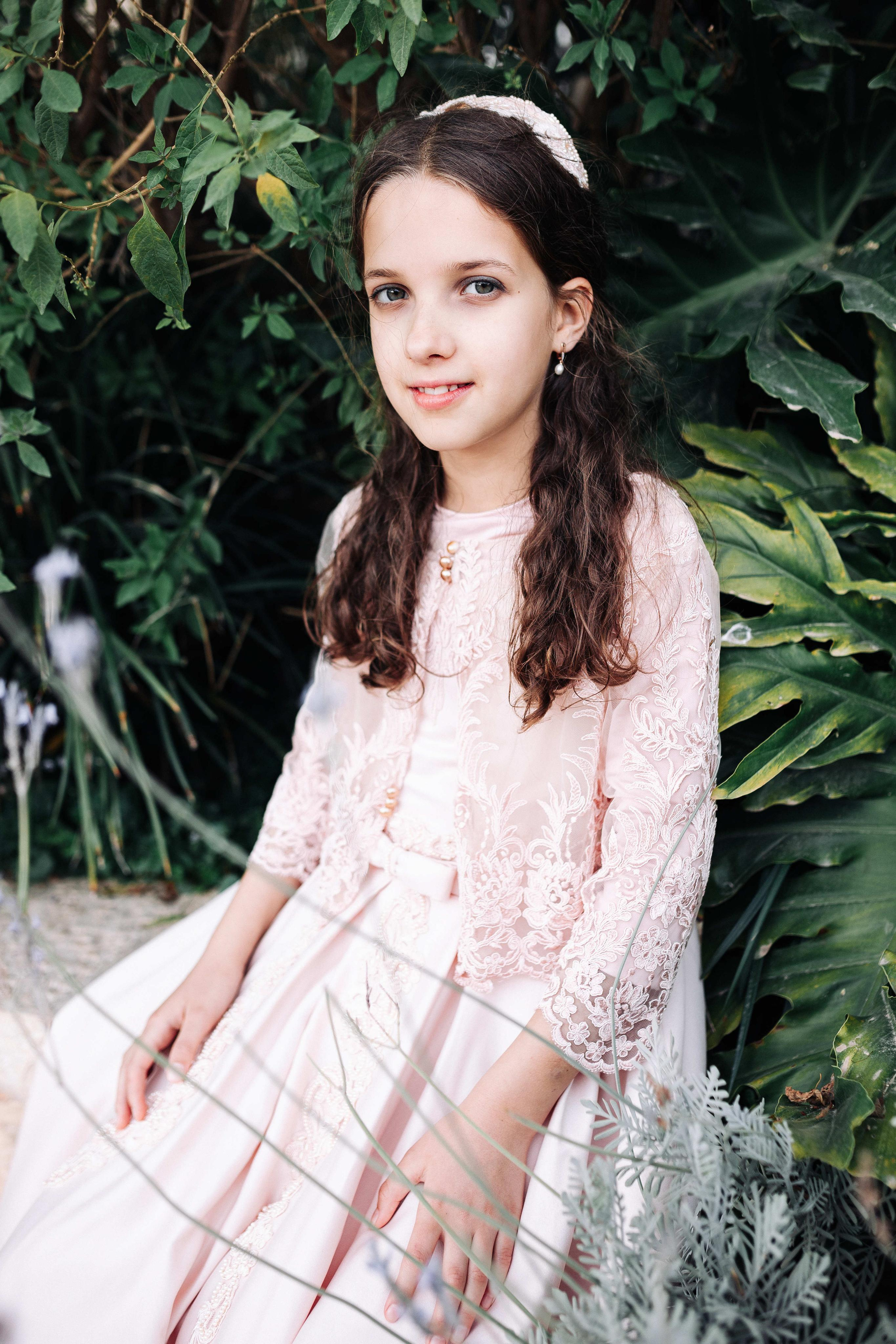 BAT MITZVAH IN JERUSALEM. Https://shi-photo.com/