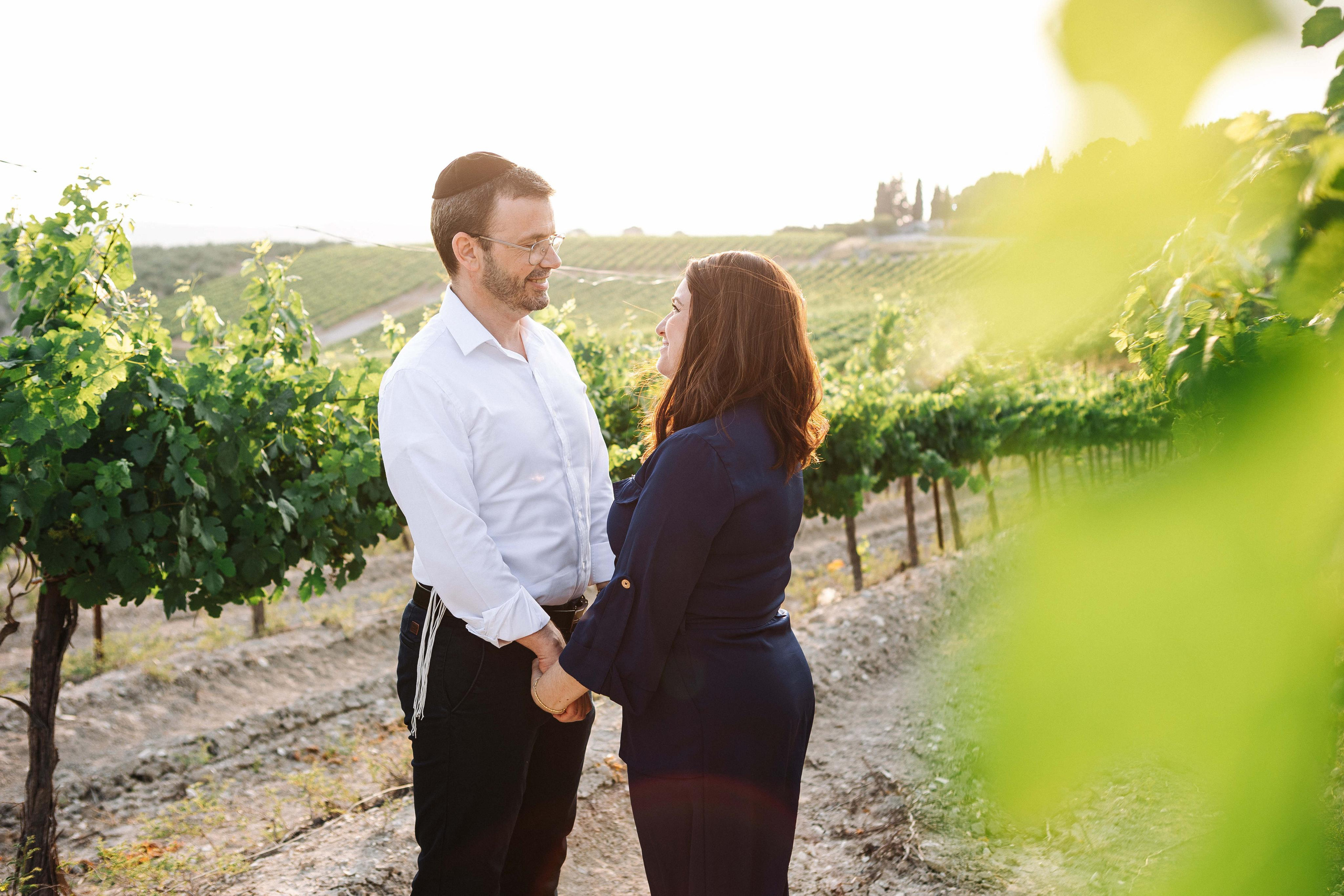 BAT MITZVAH IN THE VINEYARDS. Https://shi-photo.com/