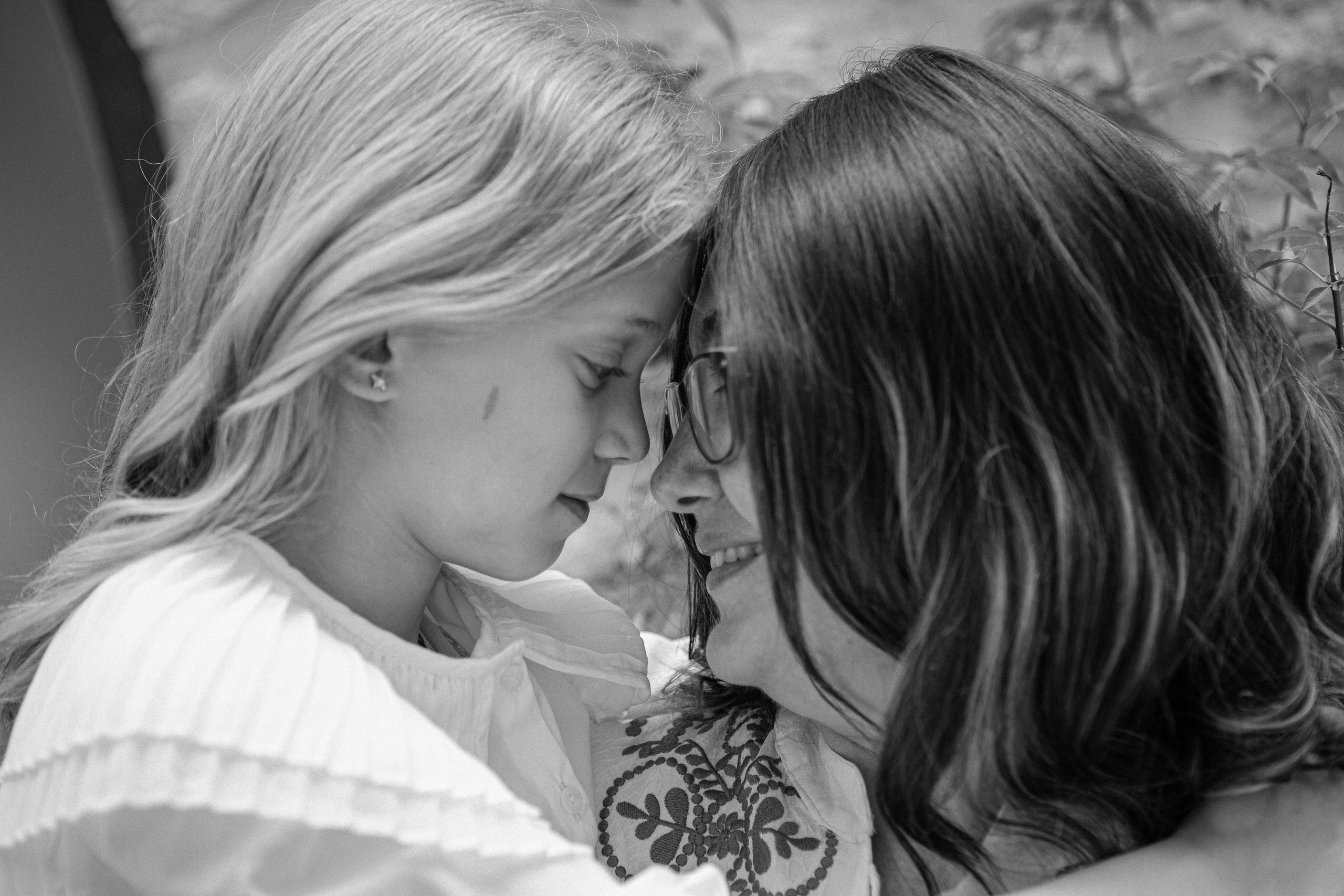 BAT MITZVAH IN JAFFO. Https://shi-photo.com/