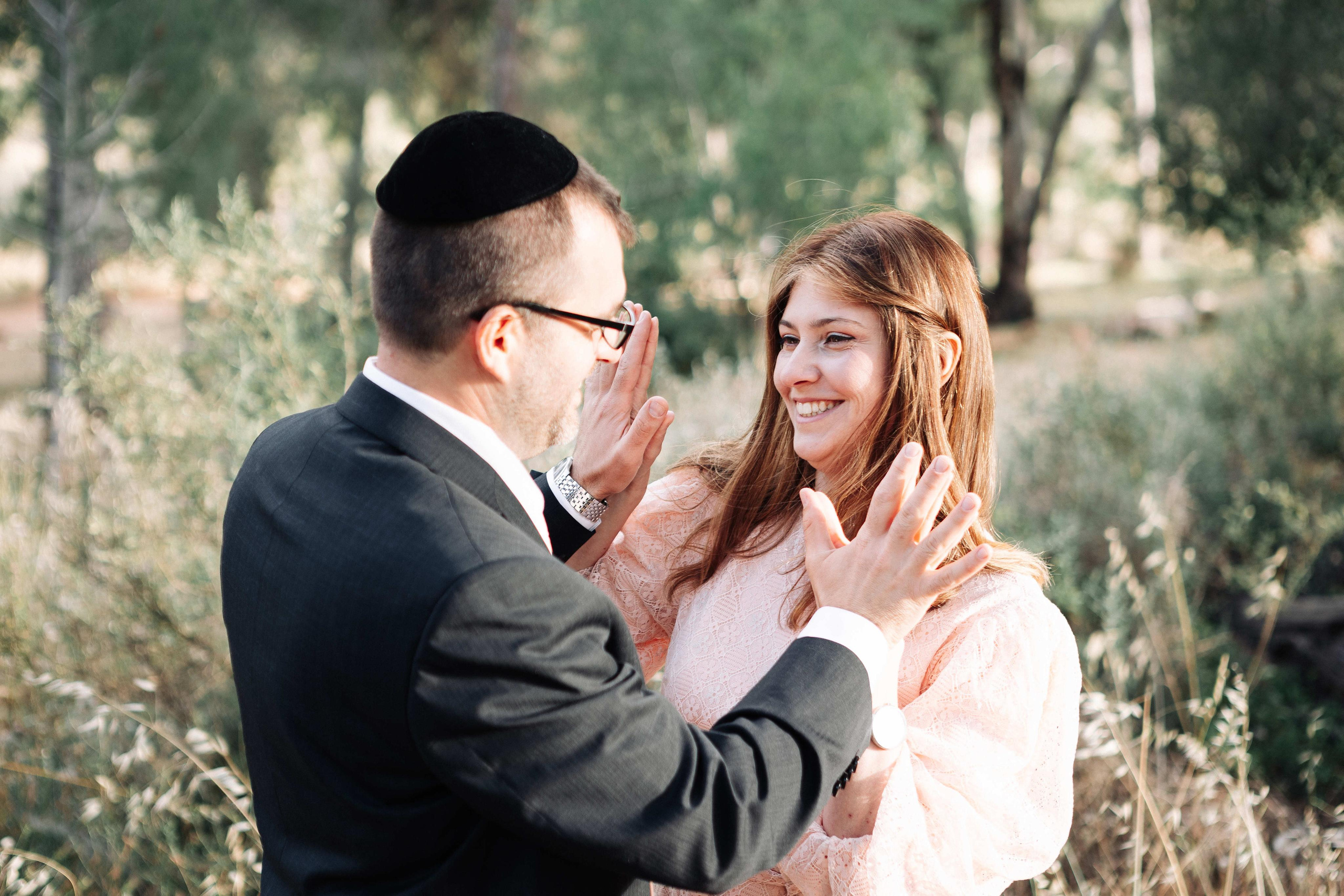 BAT MITZVA IN TOLDOT. Https://shi-photo.com/