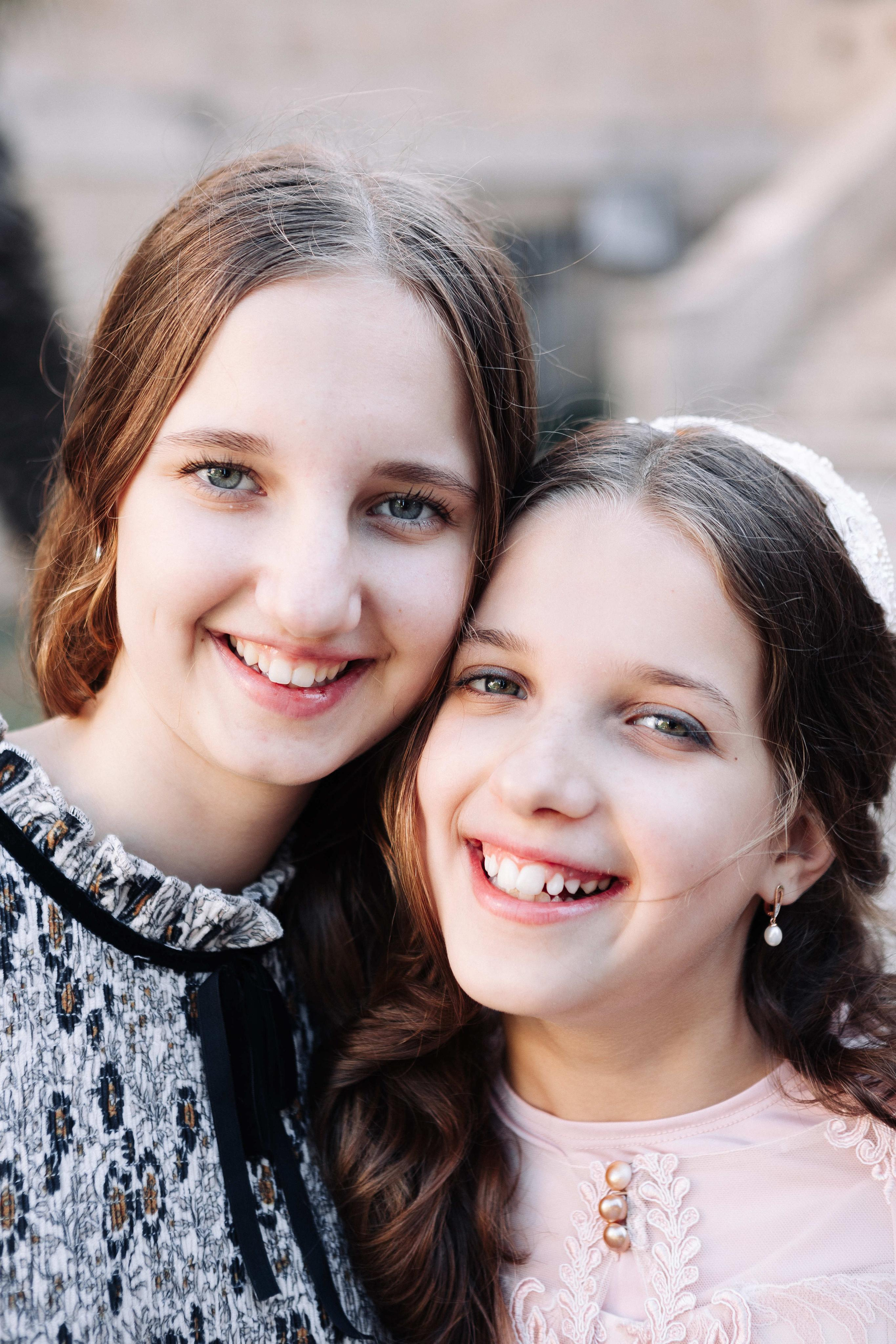 BAT MITZVAH IN JERUSALEM. Https://shi-photo.com/