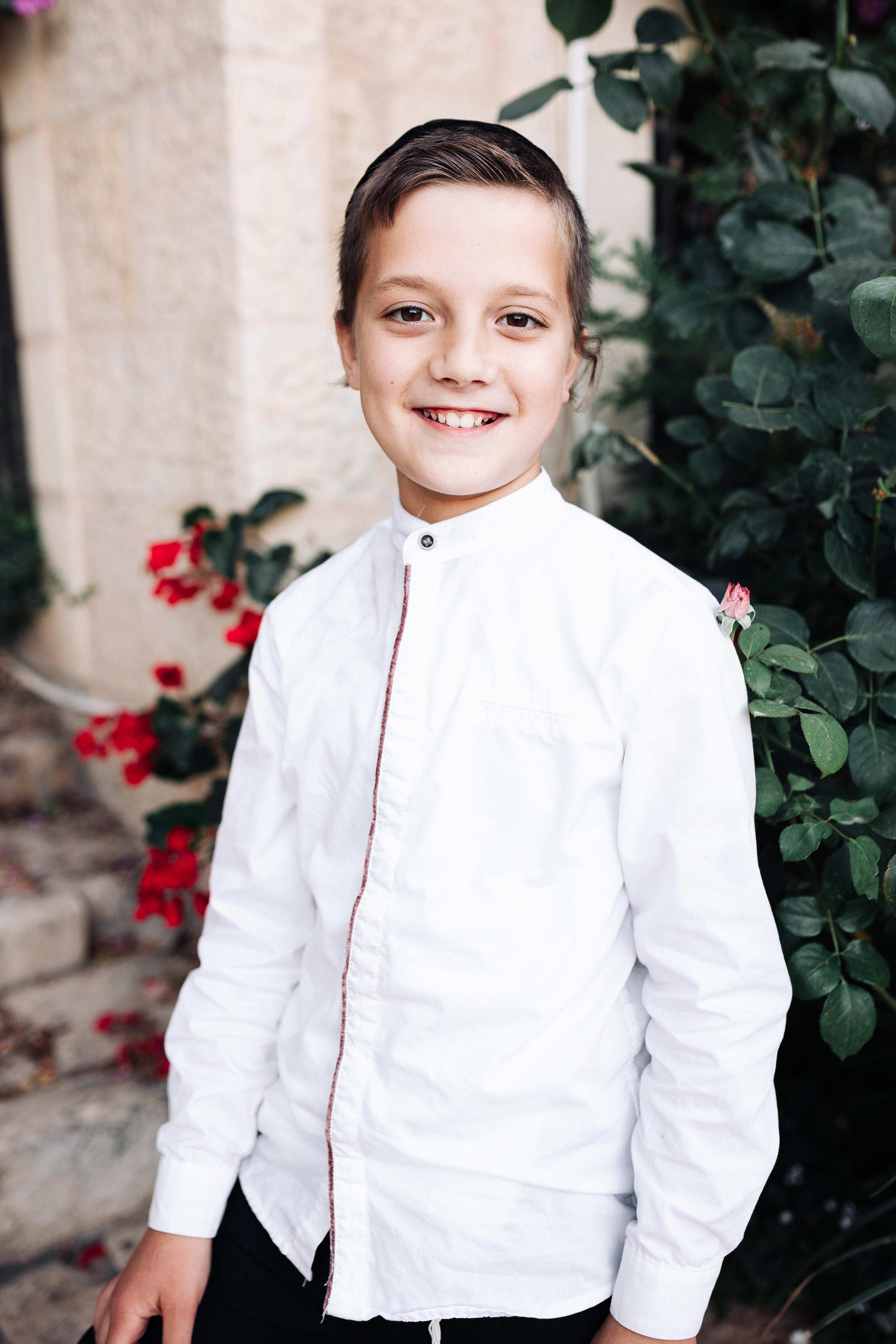 BAT MITZVAH IN JERUSALEM. Https://shi-photo.com/