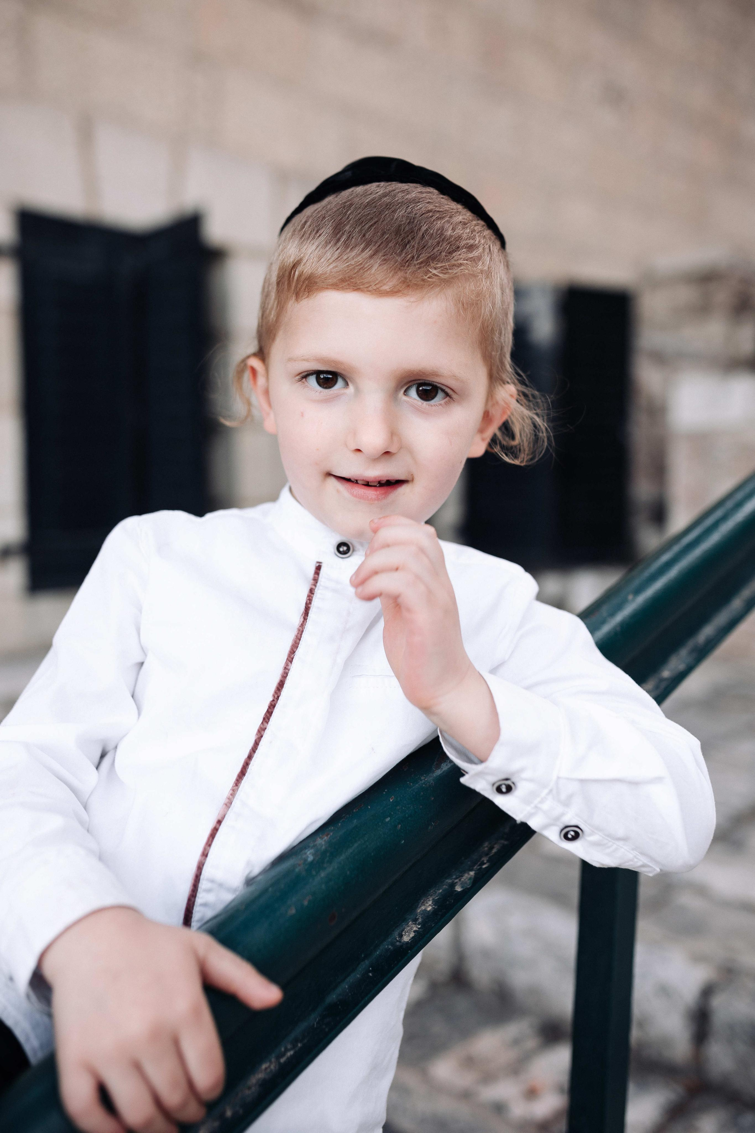 BAT MITZVAH IN JERUSALEM. Https://shi-photo.com/