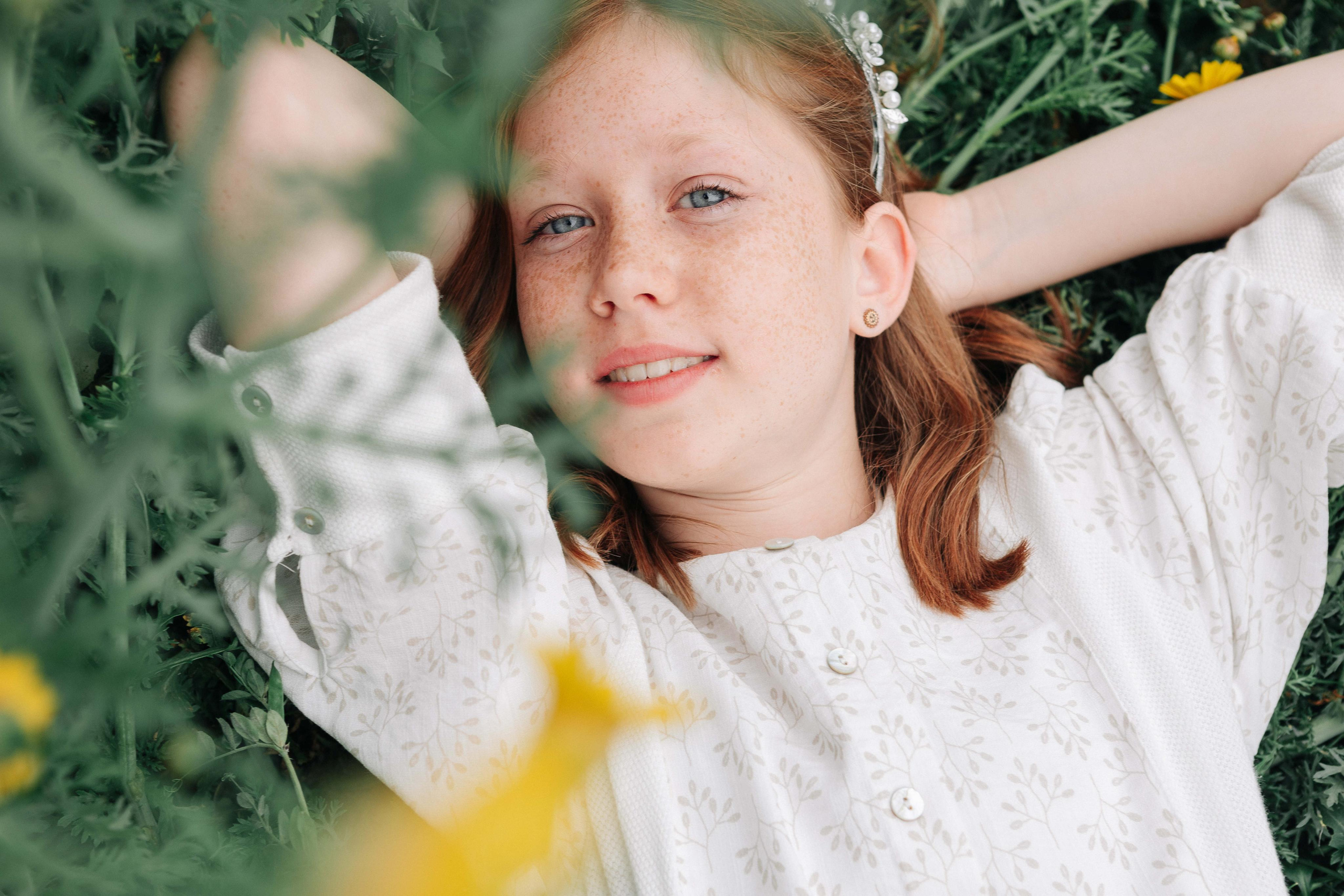 BAT MITZVAH IN JAFFO. Https://shi-photo.com/