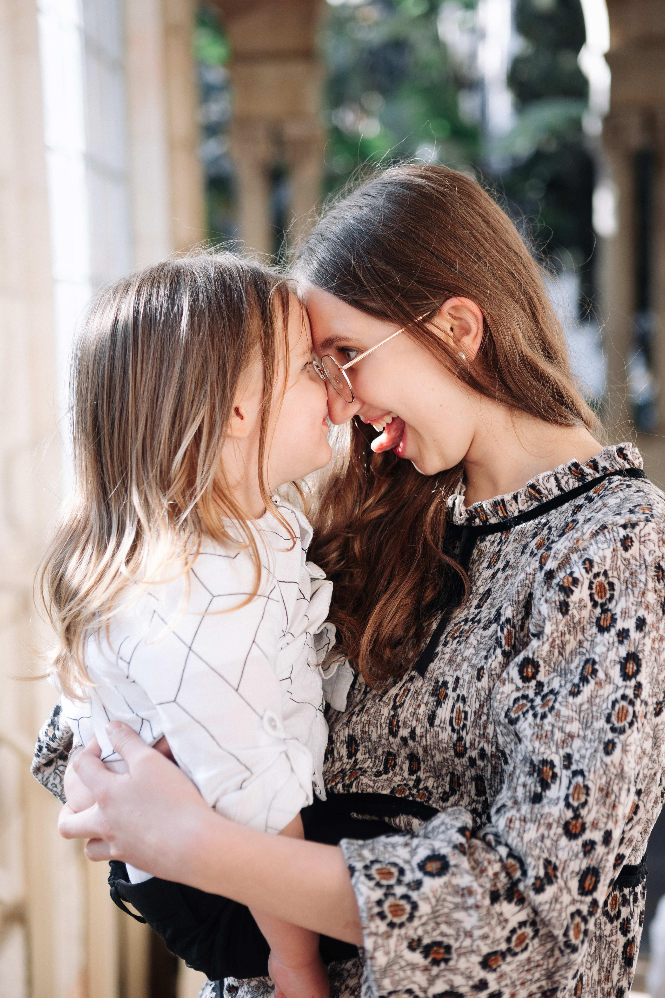 BAT MITZVAH IN JERUSALEM. Https://shi-photo.com/