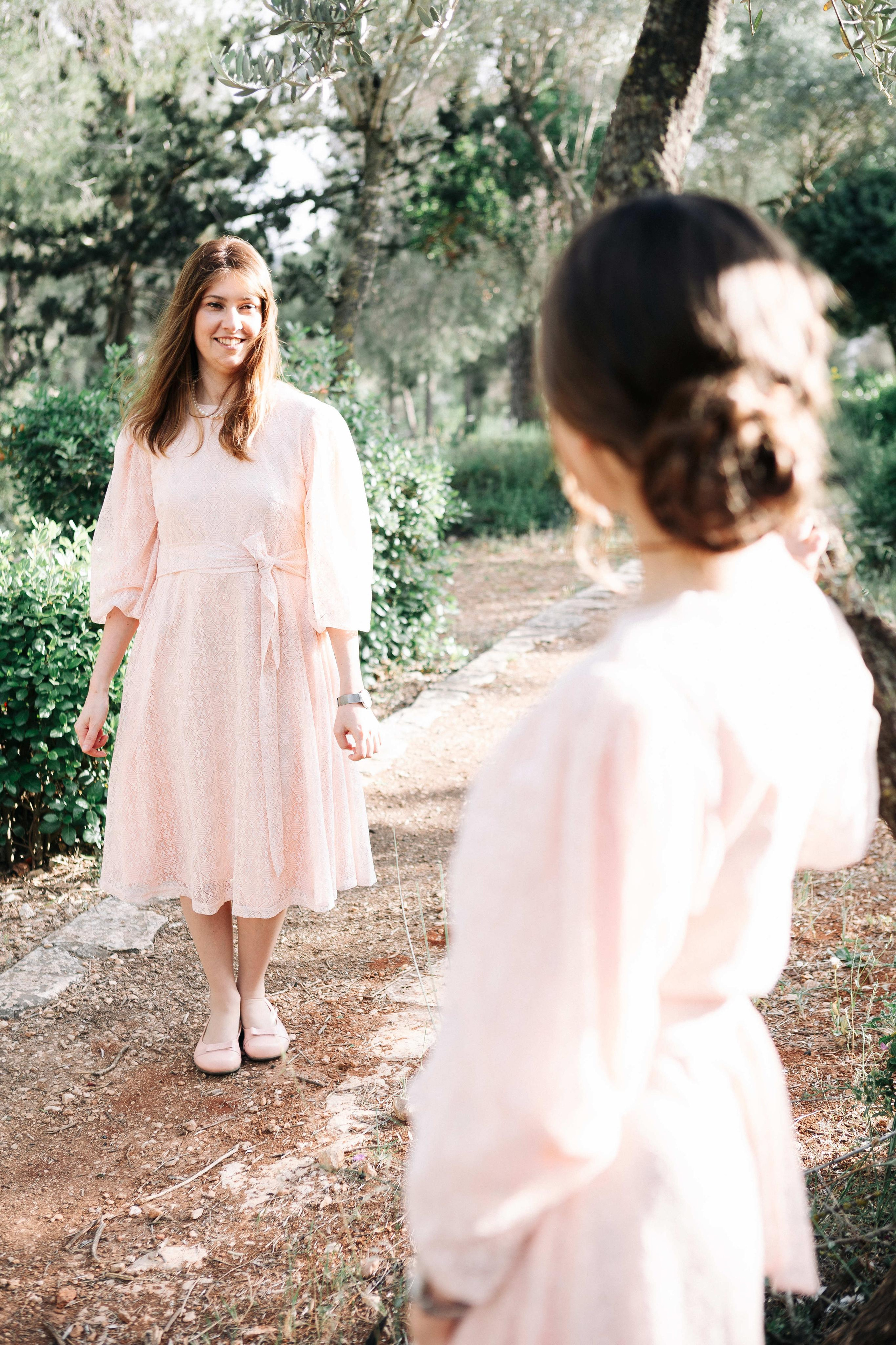 BAT MITZVA IN TOLDOT. Https://shi-photo.com/