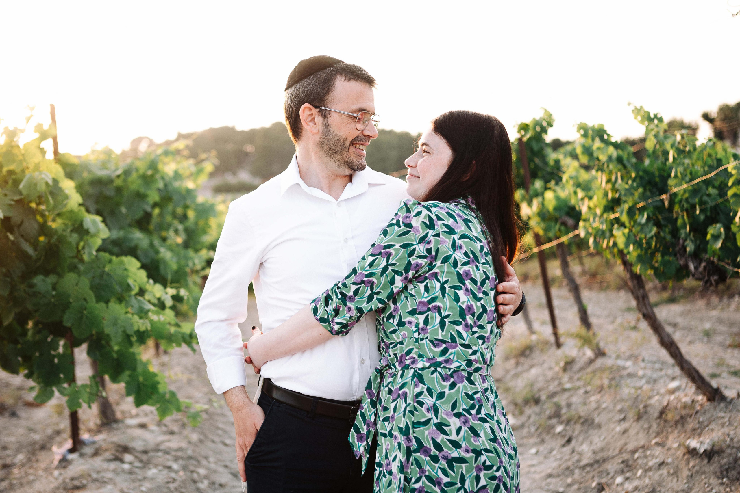 BAT MITZVAH IN THE VINEYARDS. Https://shi-photo.com/